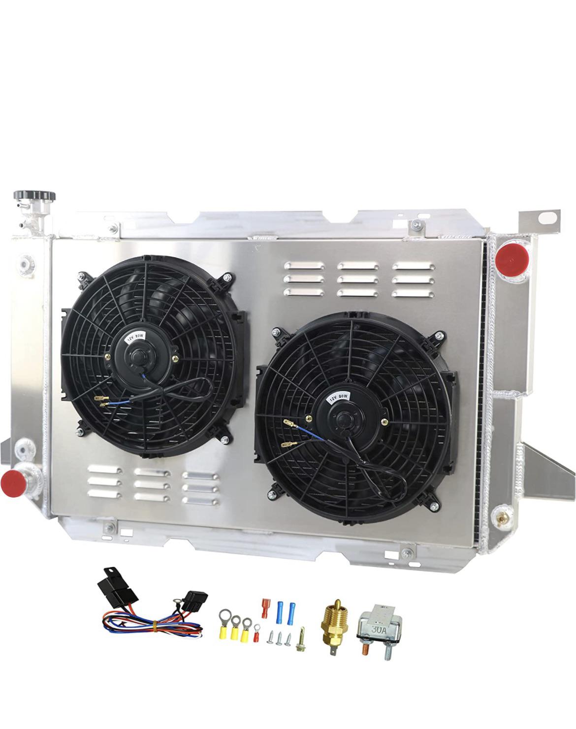 Quick tip for 8596 broncos i picked up from a tow truck driver, if u