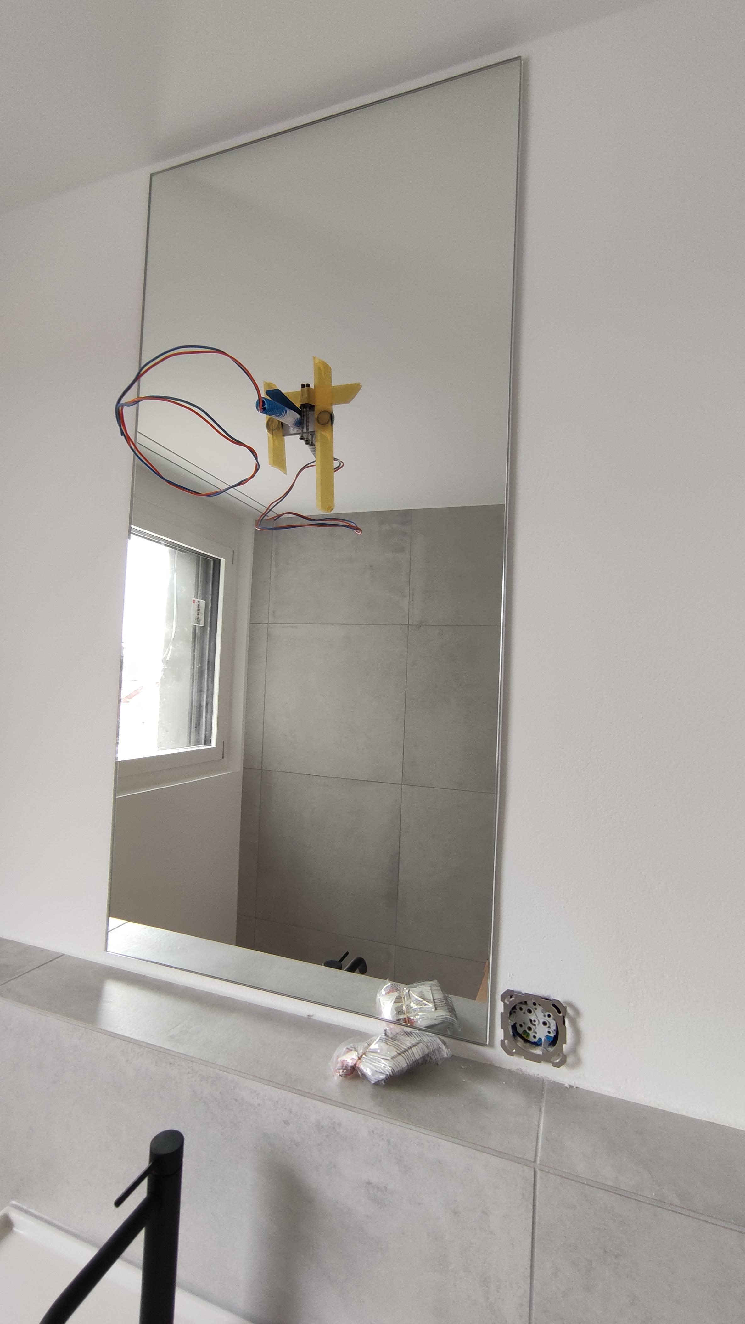 Masterful planning r/electricians