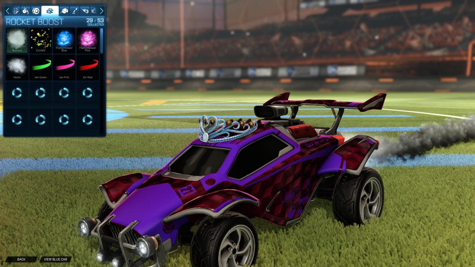 288 best Grey Octane images on Pholder RL Custom Designs, RL Fashion