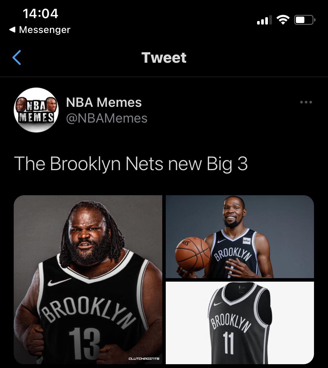 List 105+ Wallpaper Nets Big 3 Wallpaper Completed