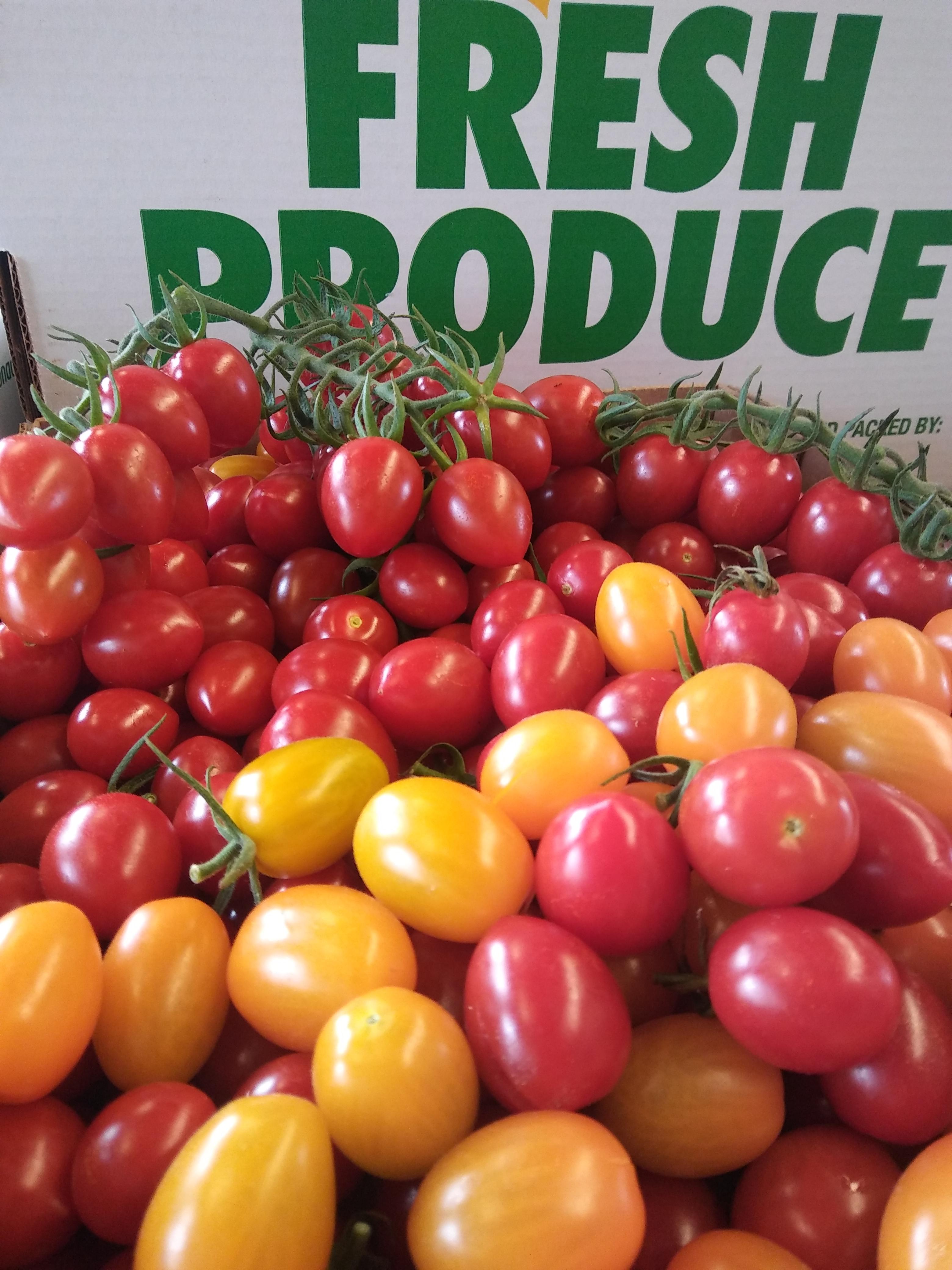 Best harvest yet! Just shy of 15lbs! r/Hydroponics