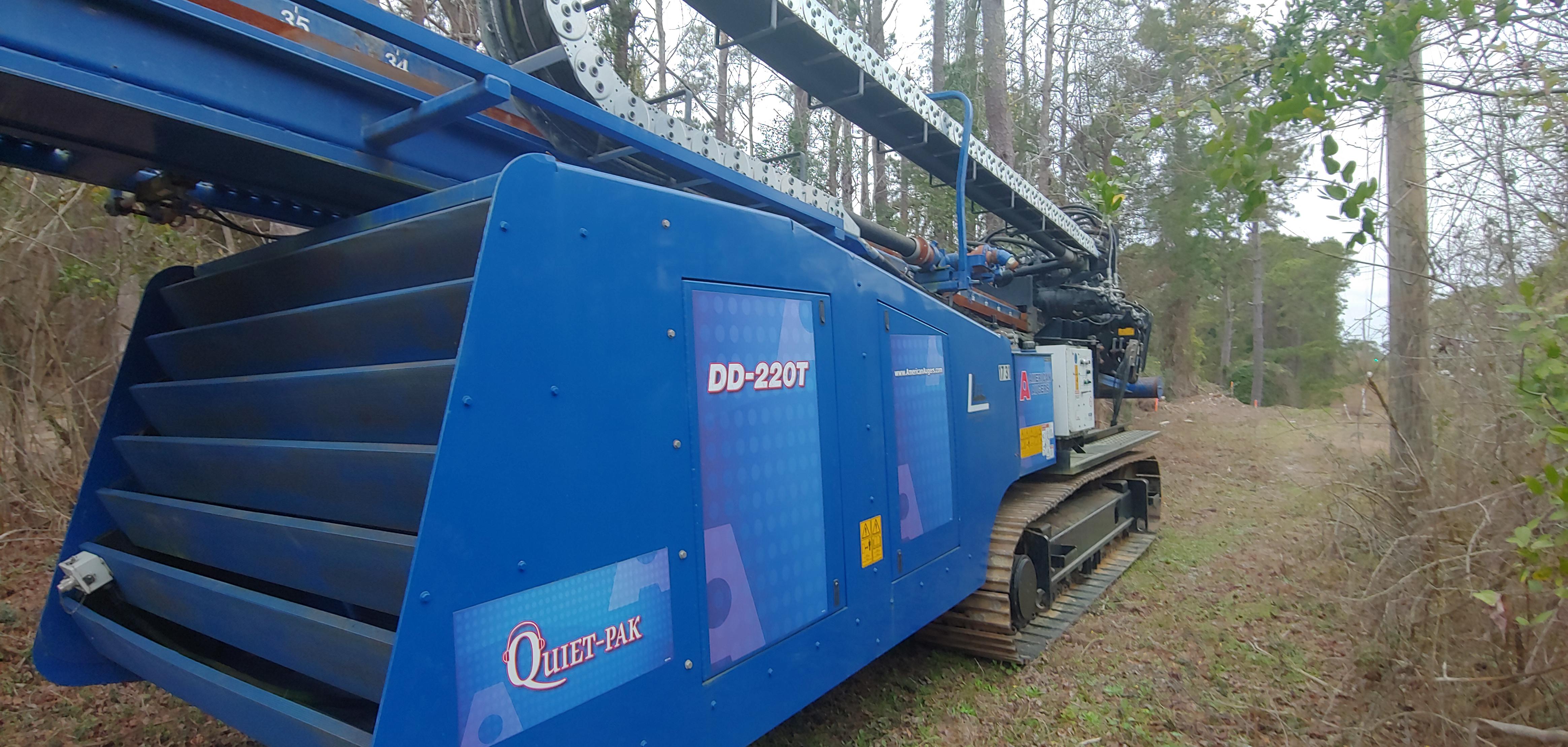 Saw this skookum choocher today, pullback rated at 220klbs r/Skookum