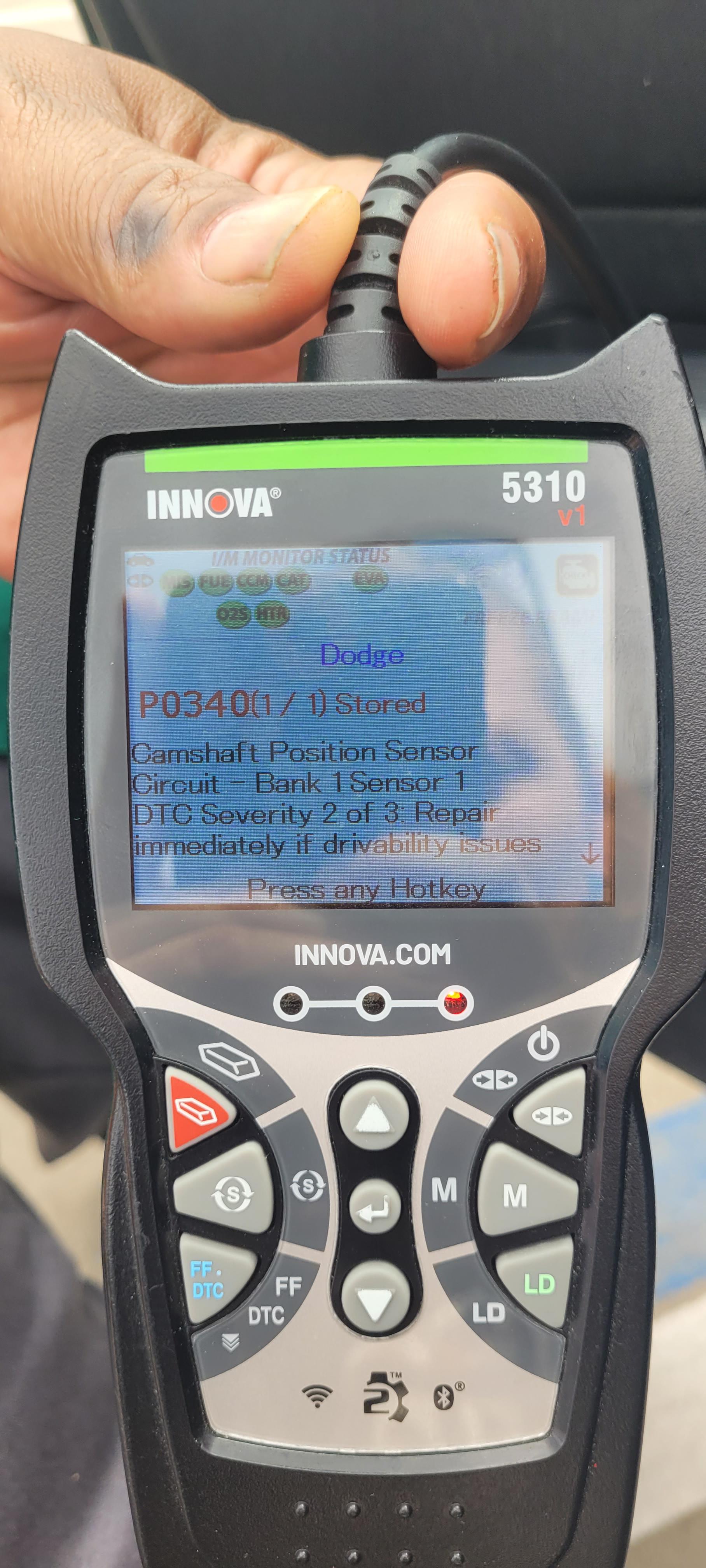 18 Malibu P1101 MAS #chevy #masairflowsensor #diy TikTok, 50% OFF