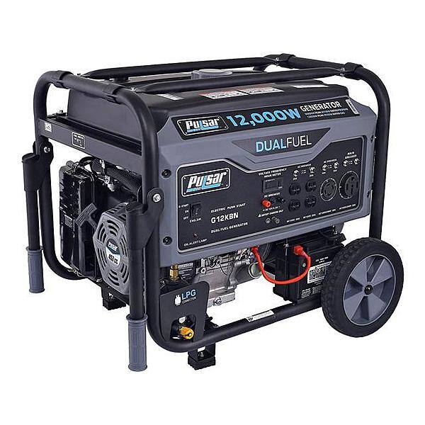 [Home Depot] Extra 10 Off The Company Store at Home Depot SnugFit