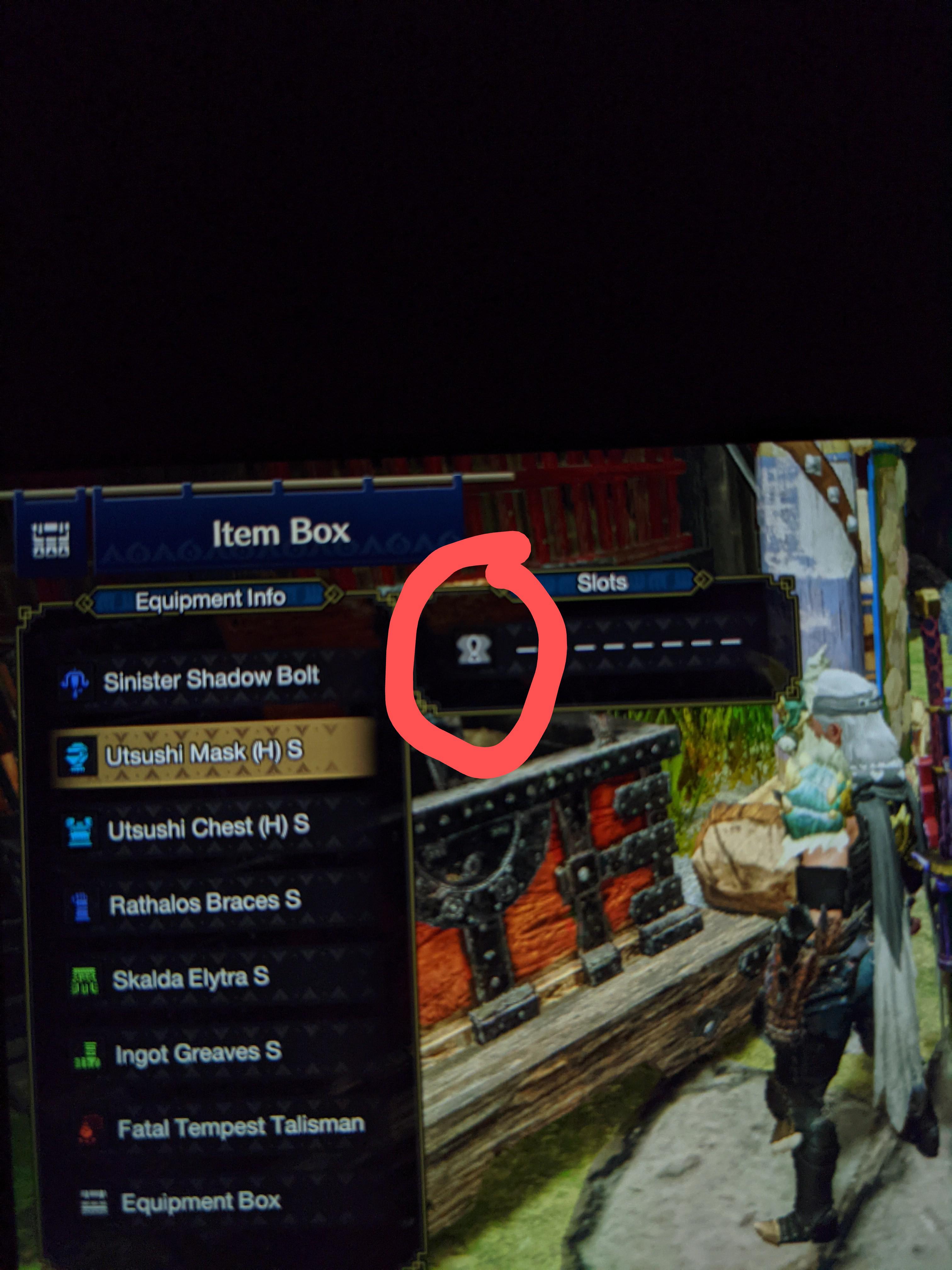 Discover MHR monster hunter rise decorations và tận hưởng game một cách