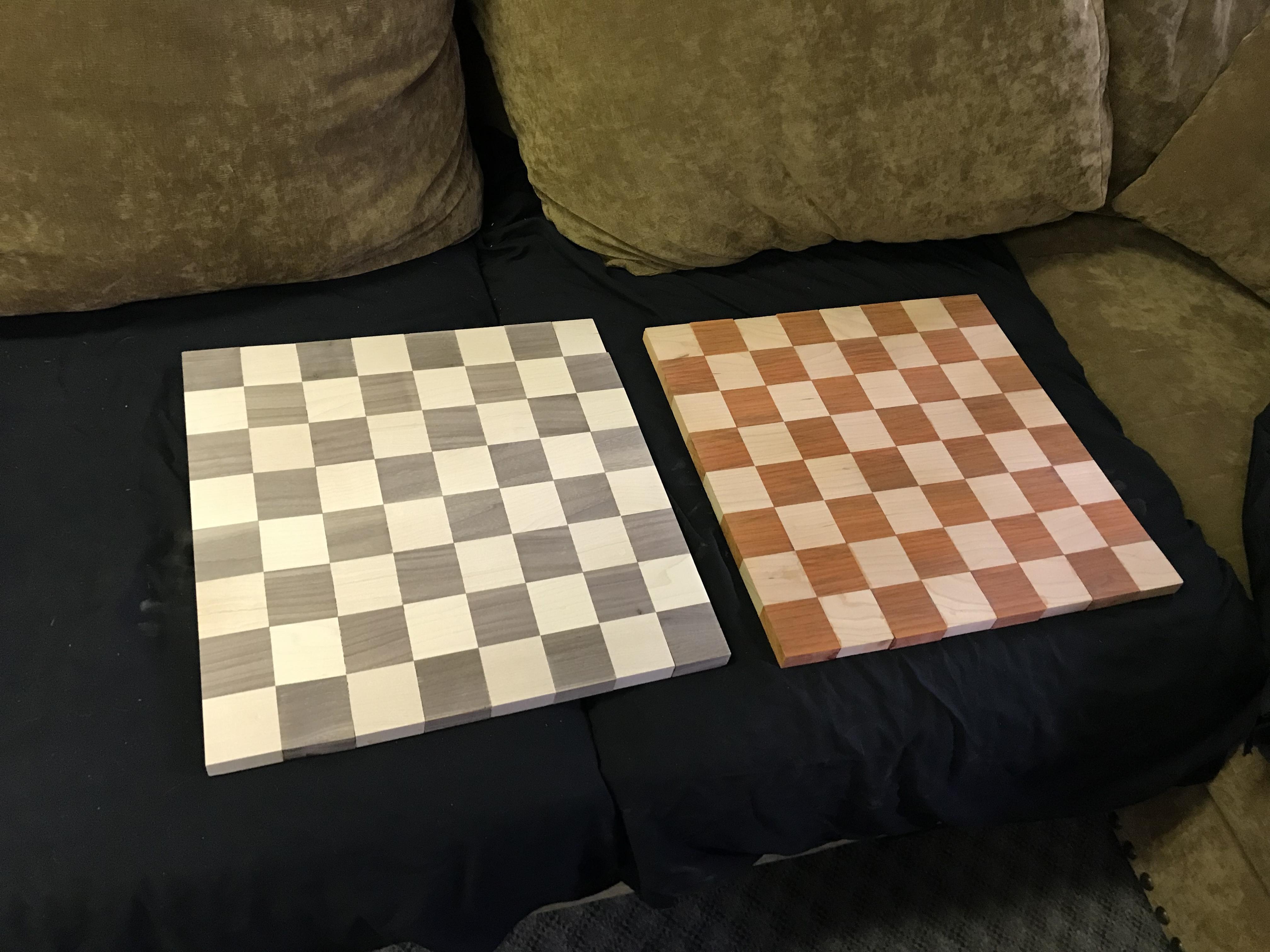 50 Hilarious Havana (board game) Puns Punstoppable 🛑