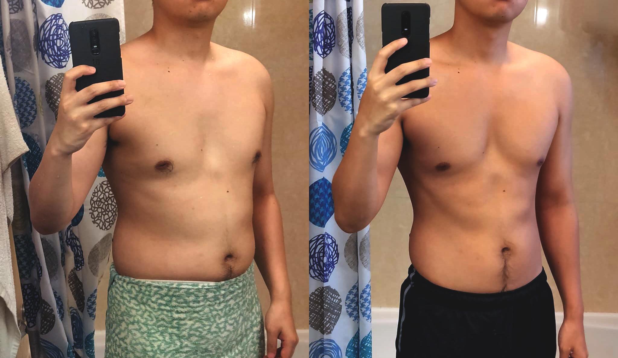 Mirtazapine, lithium, and weight gain. r/depression