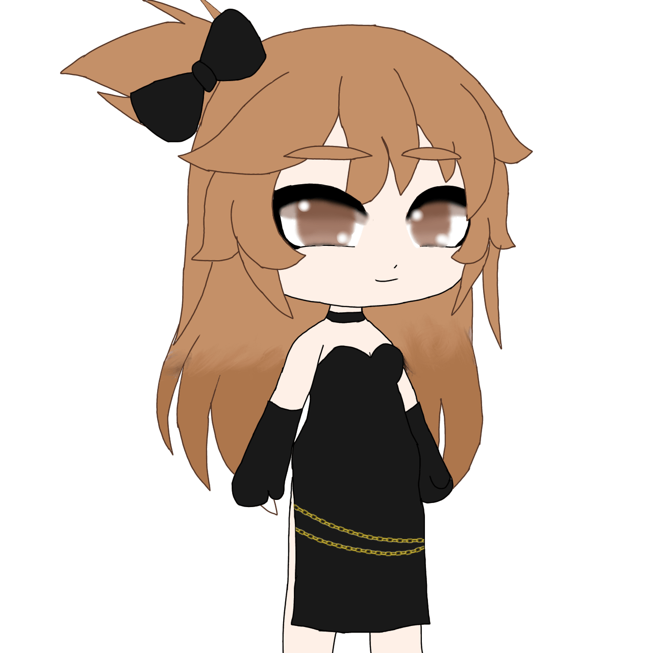 Akane taira r/DanganronpaAnother