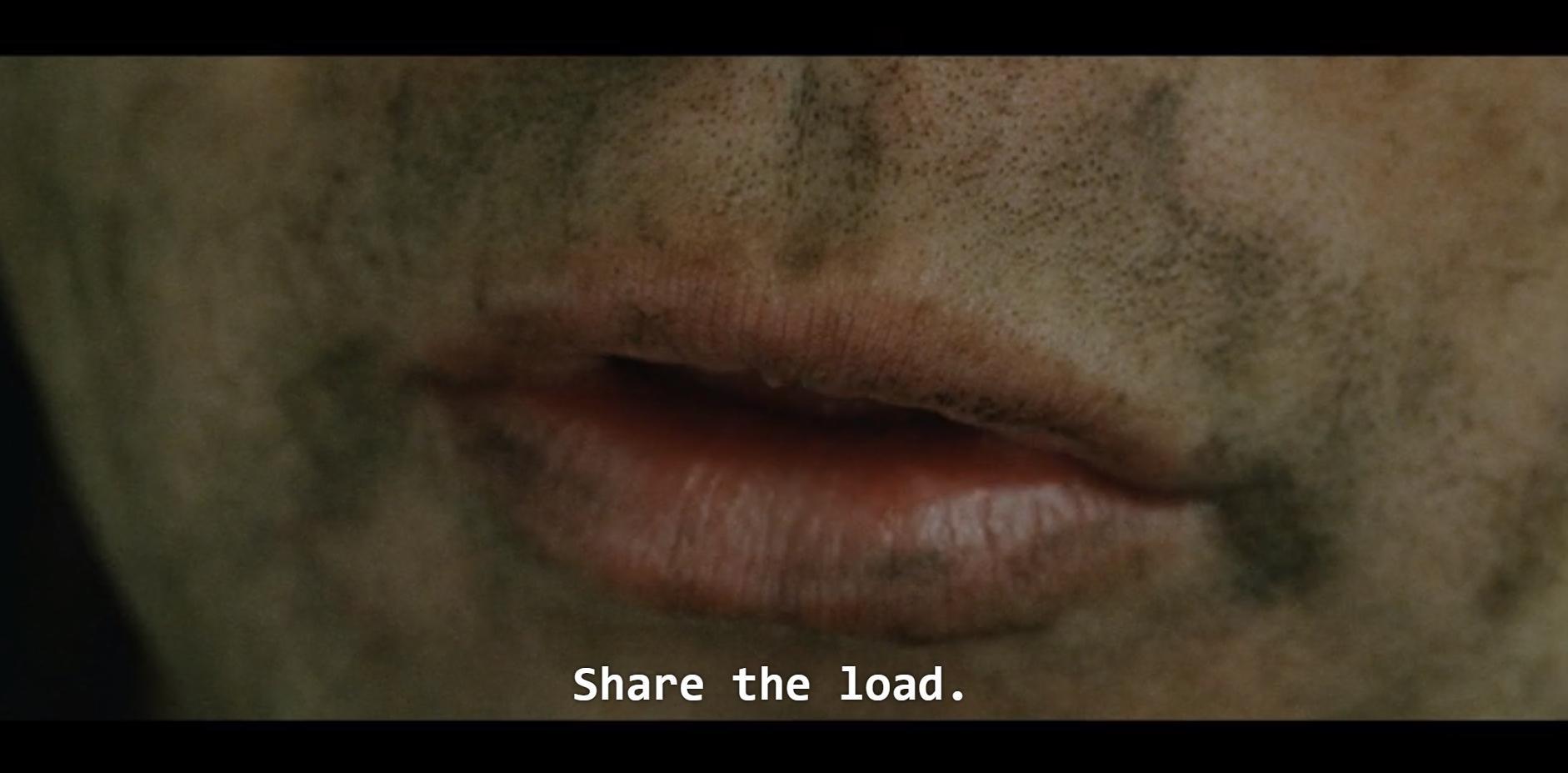 I’m studying for a securities license and learning about front and back