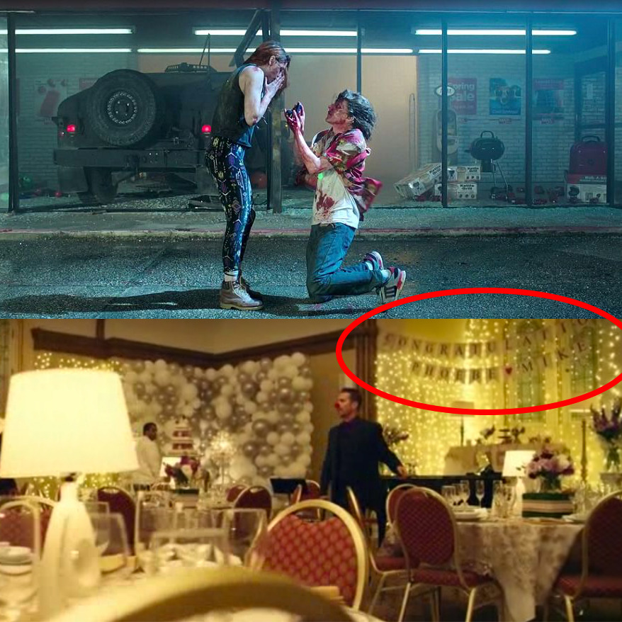 mike landis Reddit post and comment search SocialGrep