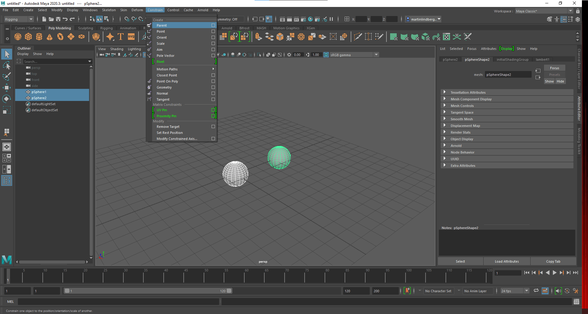 (Help!) Tool settings will not show, please help! Hi guys! When i press