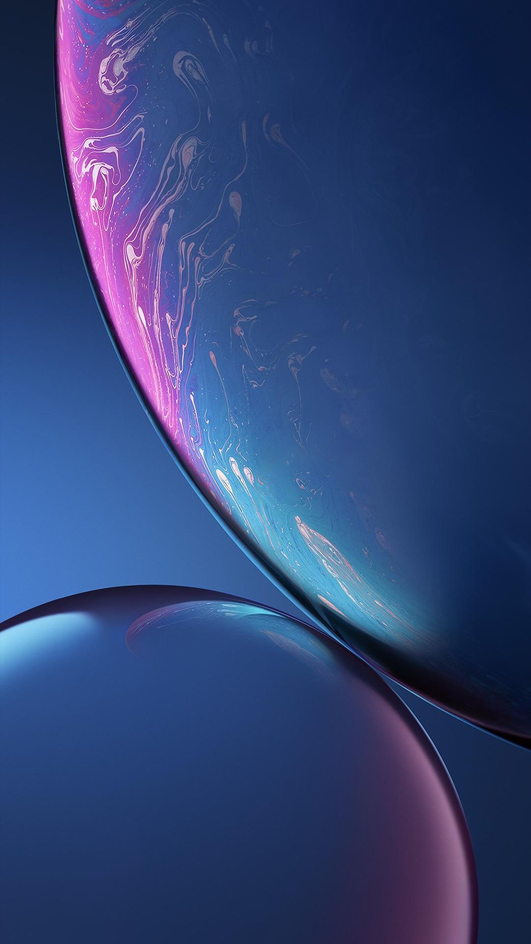 iPhone Xr Wallpaper! r/iWallpaper
