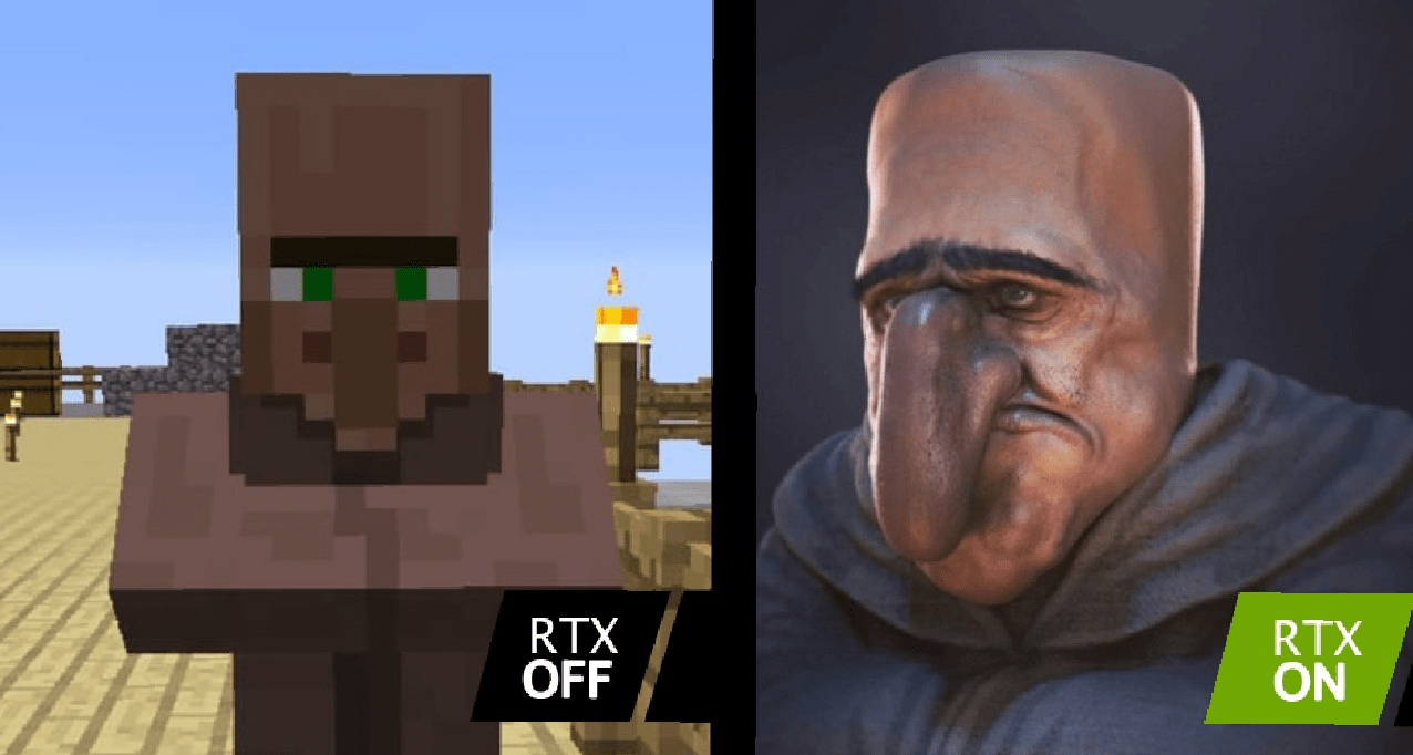 oh crap r/MinecraftMemes