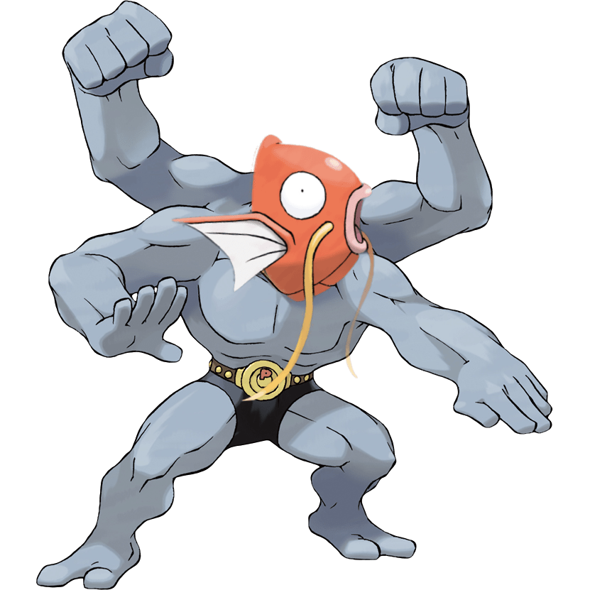 I edited this a while back pokemon