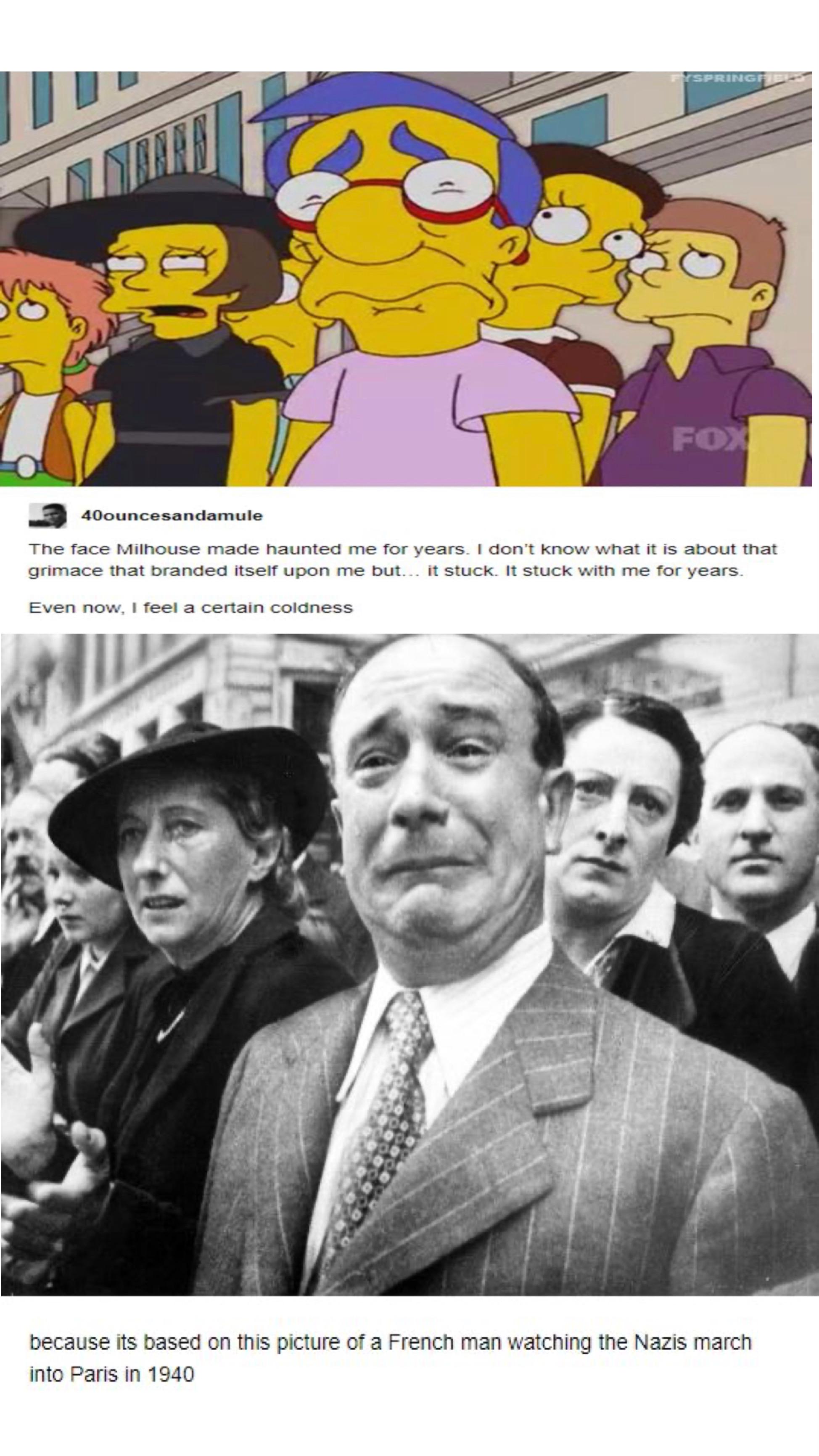 The inspirational “toys r us” scene r/TheSimpsons