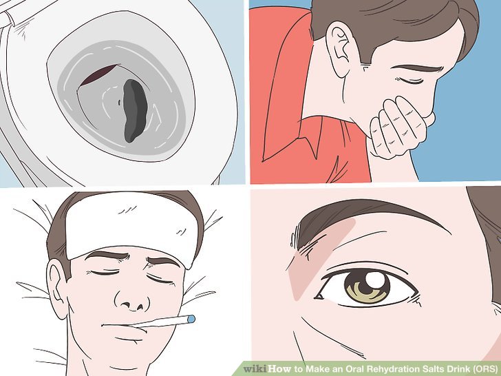 How to leave a surprise for your onenight stand r/DisneyDilemma