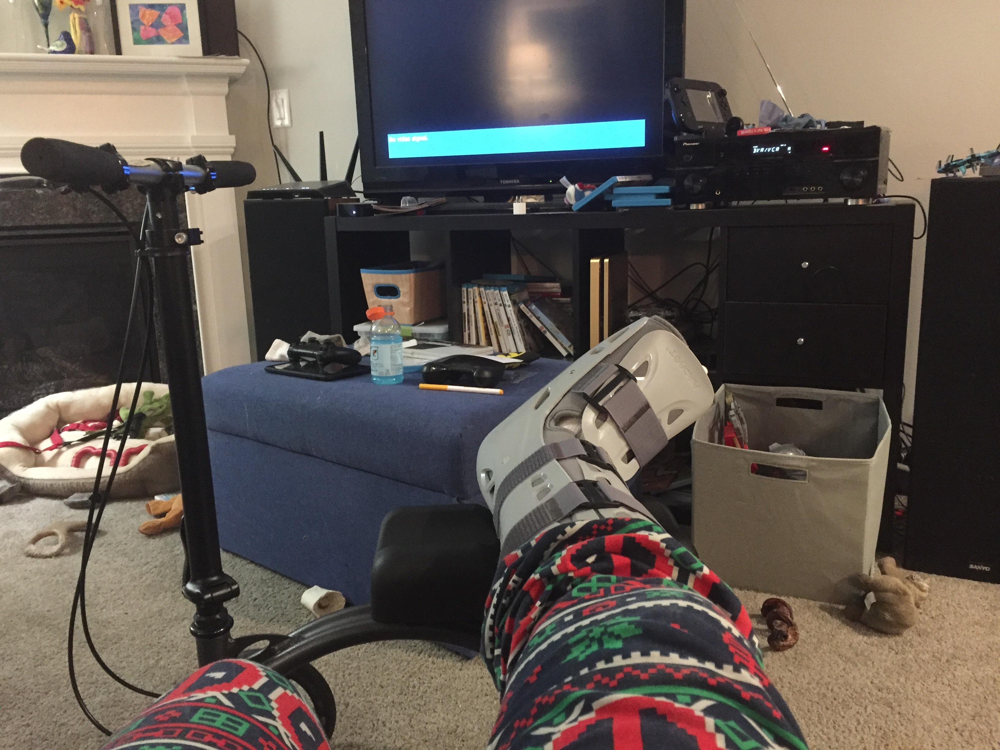 Desk And Chair Set For 6 Year Old Tried to keep up with my 6 year old in the bowl and paid the price