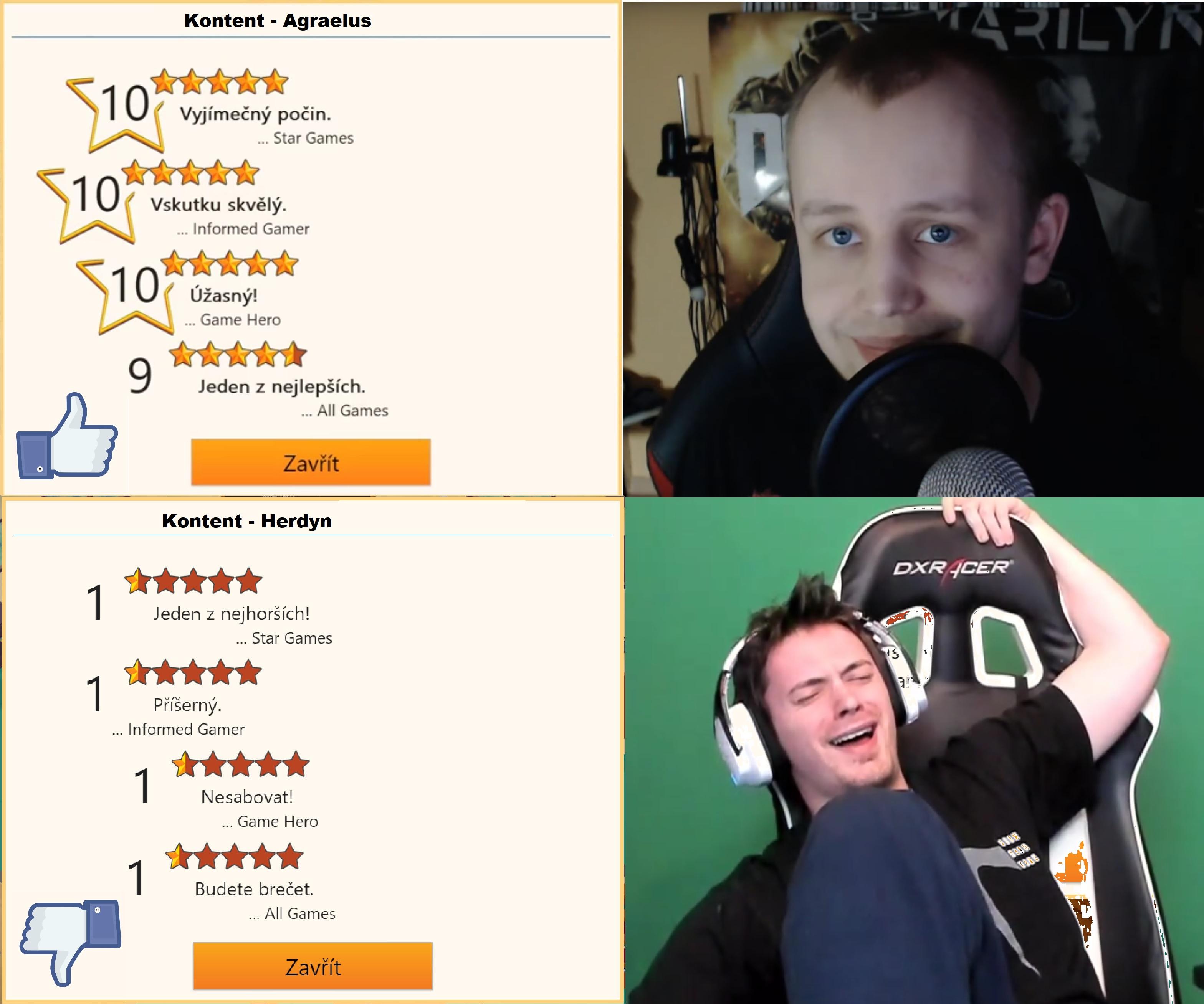 Game Dev Tycoon Kontent Agraelus