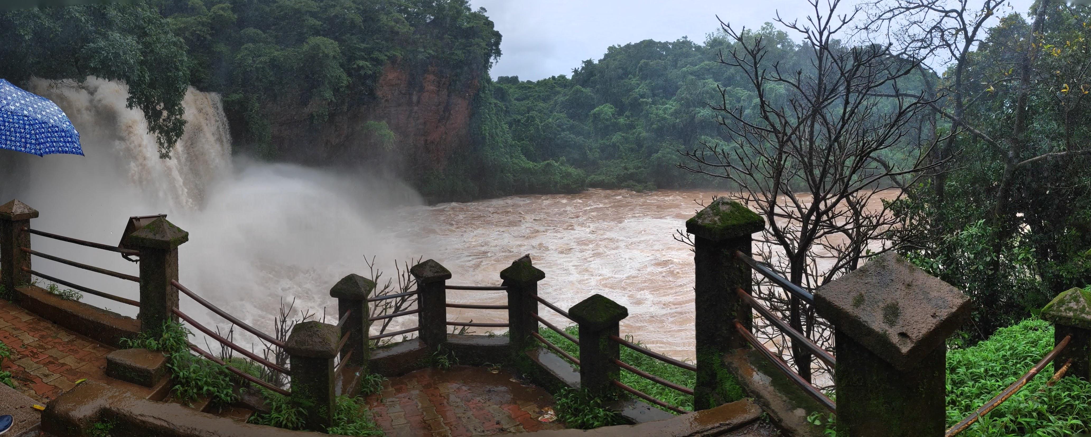 Camera rental in Goa Goa