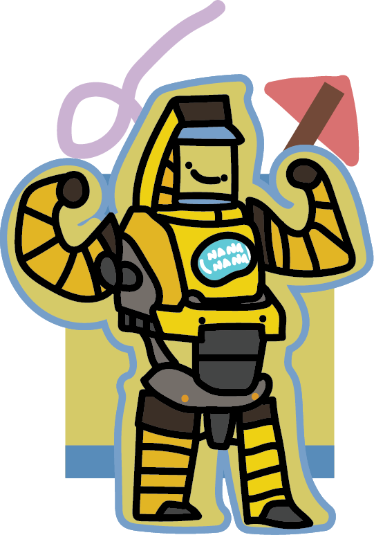 drawing Fortnite characters day 27 r/FortNiteBR