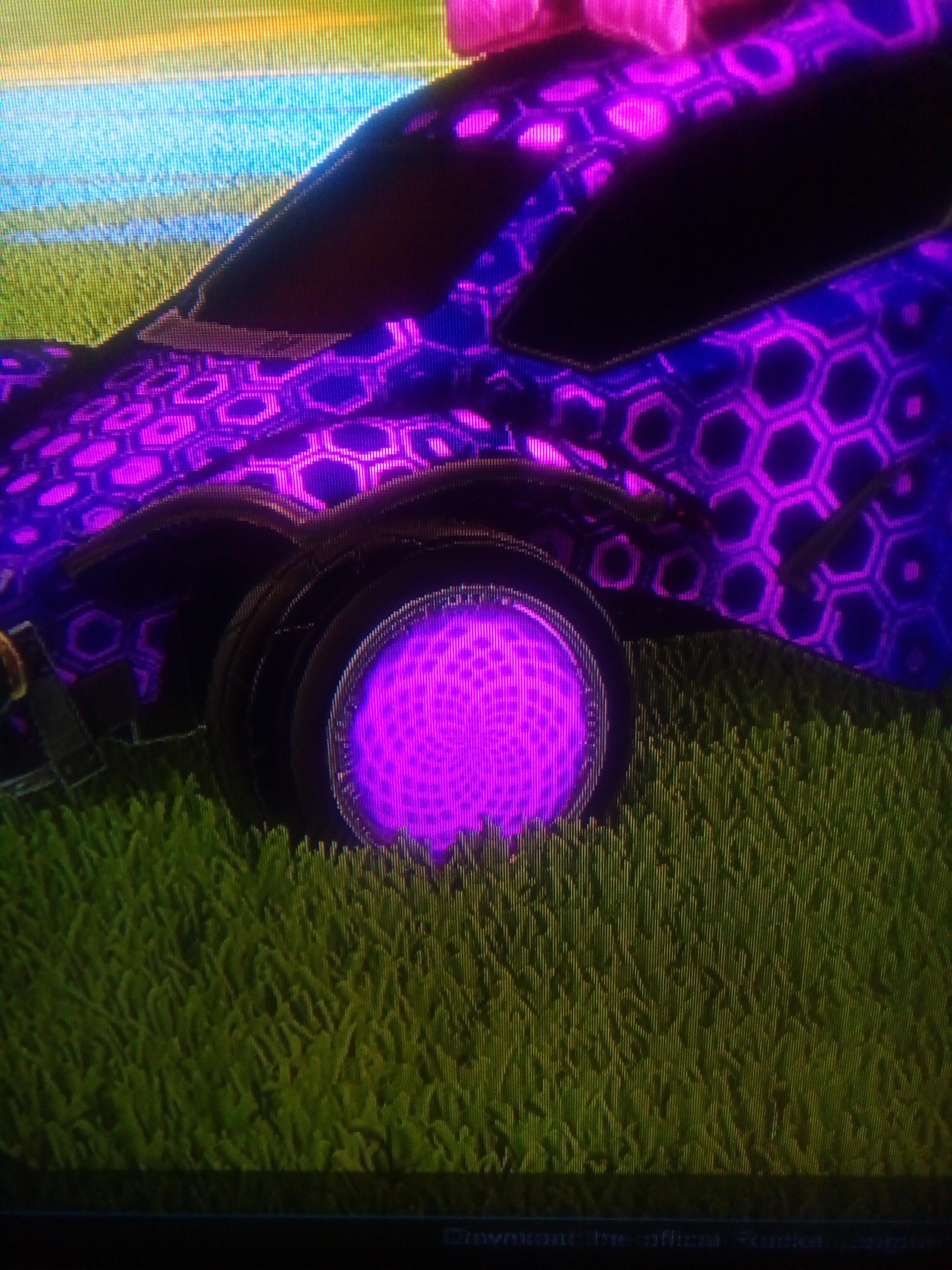 overview for iwan1516