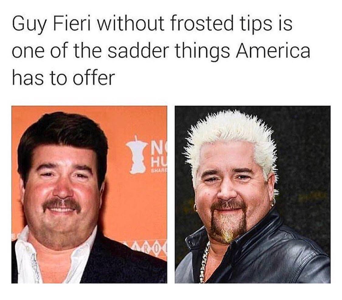 why guy, why? r/memes