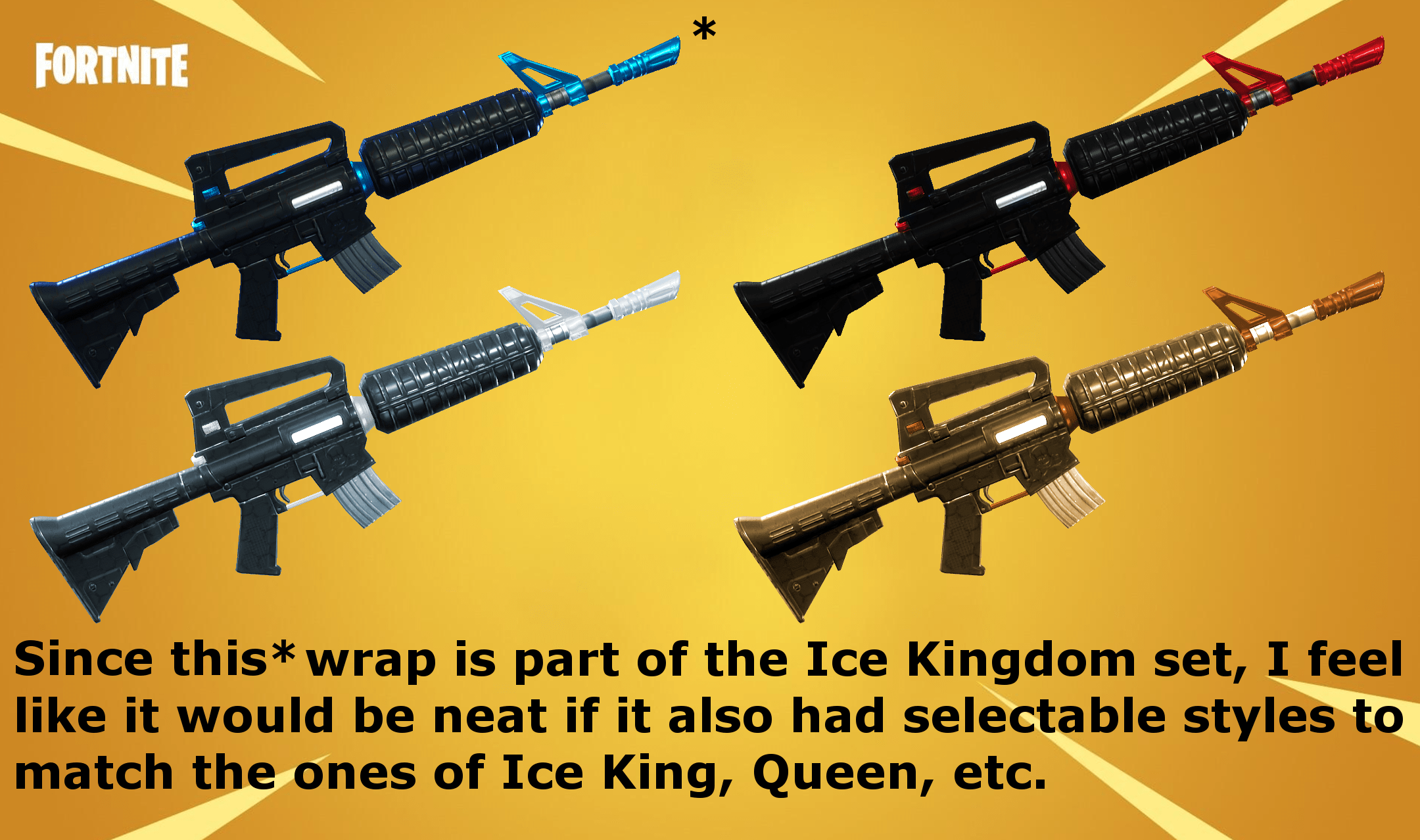 634 best Blue Metallic images on Pholder Fortnite Fashion, Porsche