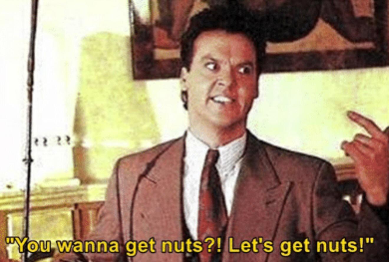 Introducir 97+ imagen batman detective comics joker Abzlocal.mx