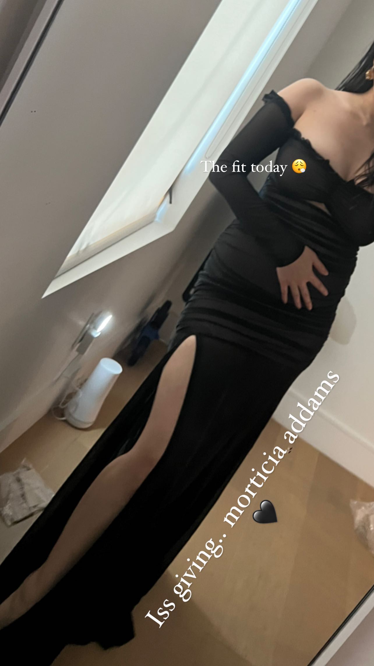 2776 best ARIA images on Pholder | Cosplay For Everyone, Cosplay