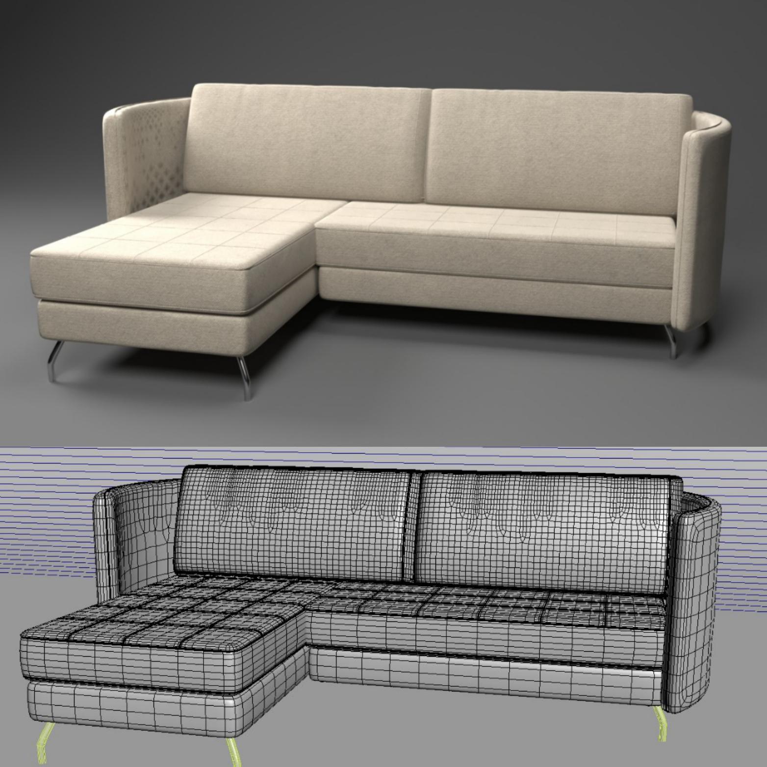 Free 3d models reddit optiamela