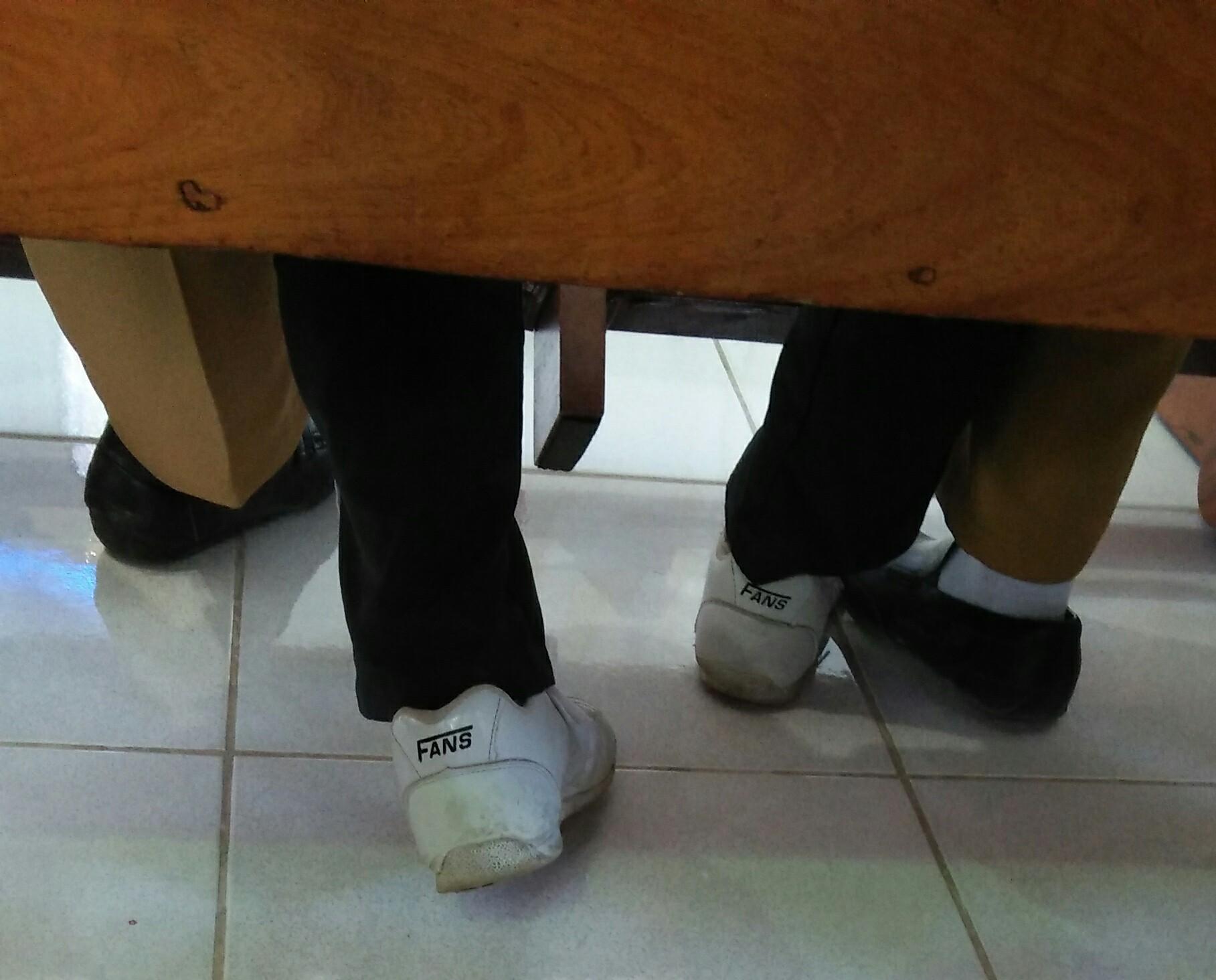 Made a reddit account for this.. r/crappyoffbrands