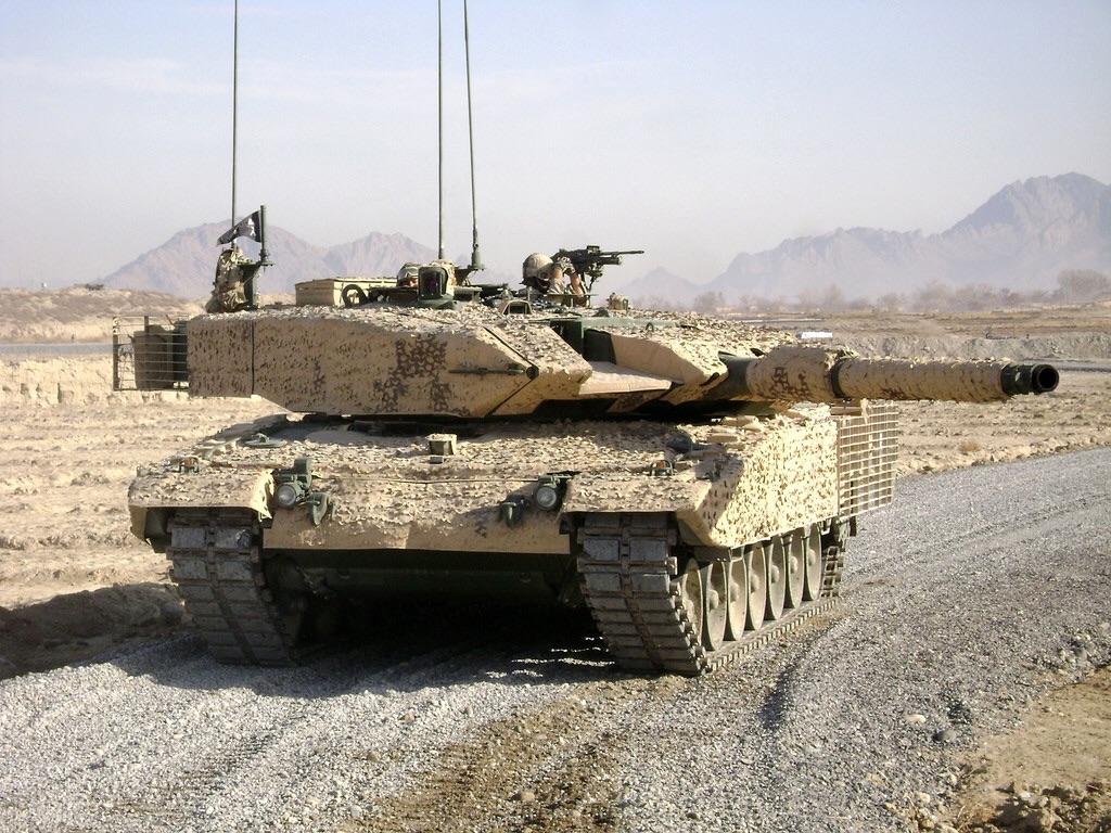 Quigin jinn please in the future. Leopard 2a4m CAN it’s the Canadian
