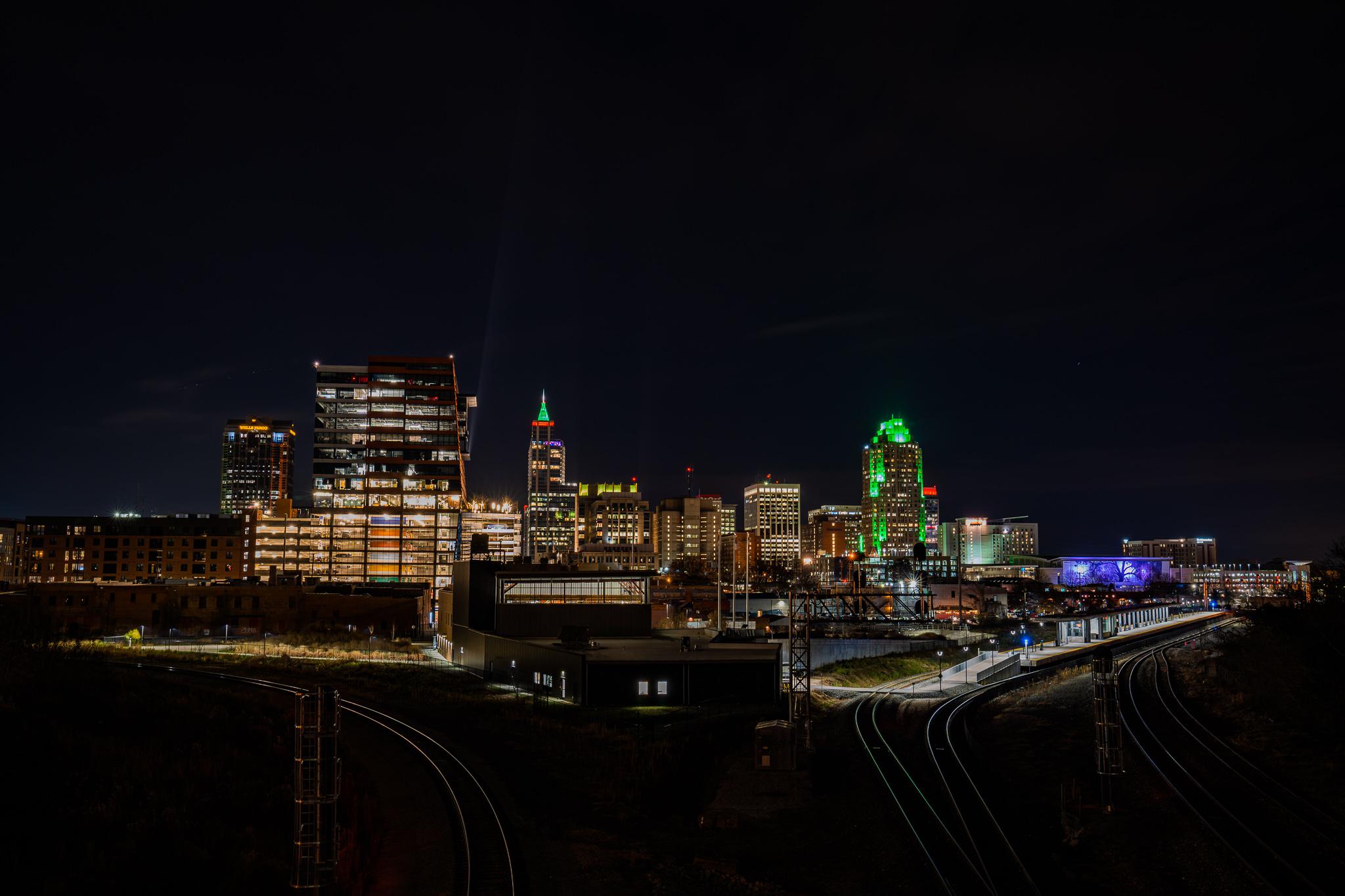 boylan street Reddit post and comment search SocialGrep