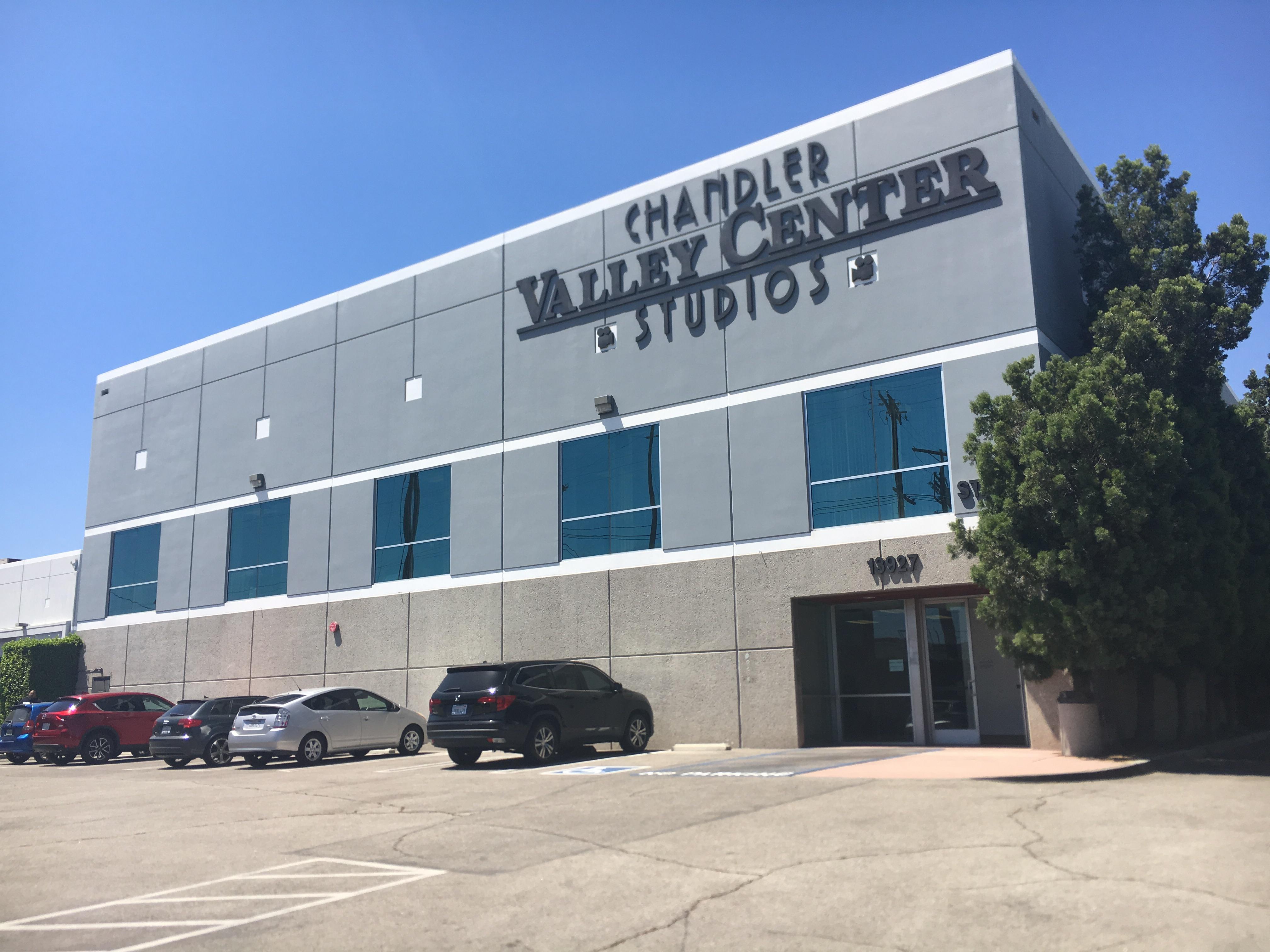 26 best ideas for coloring Dunder Mifflin