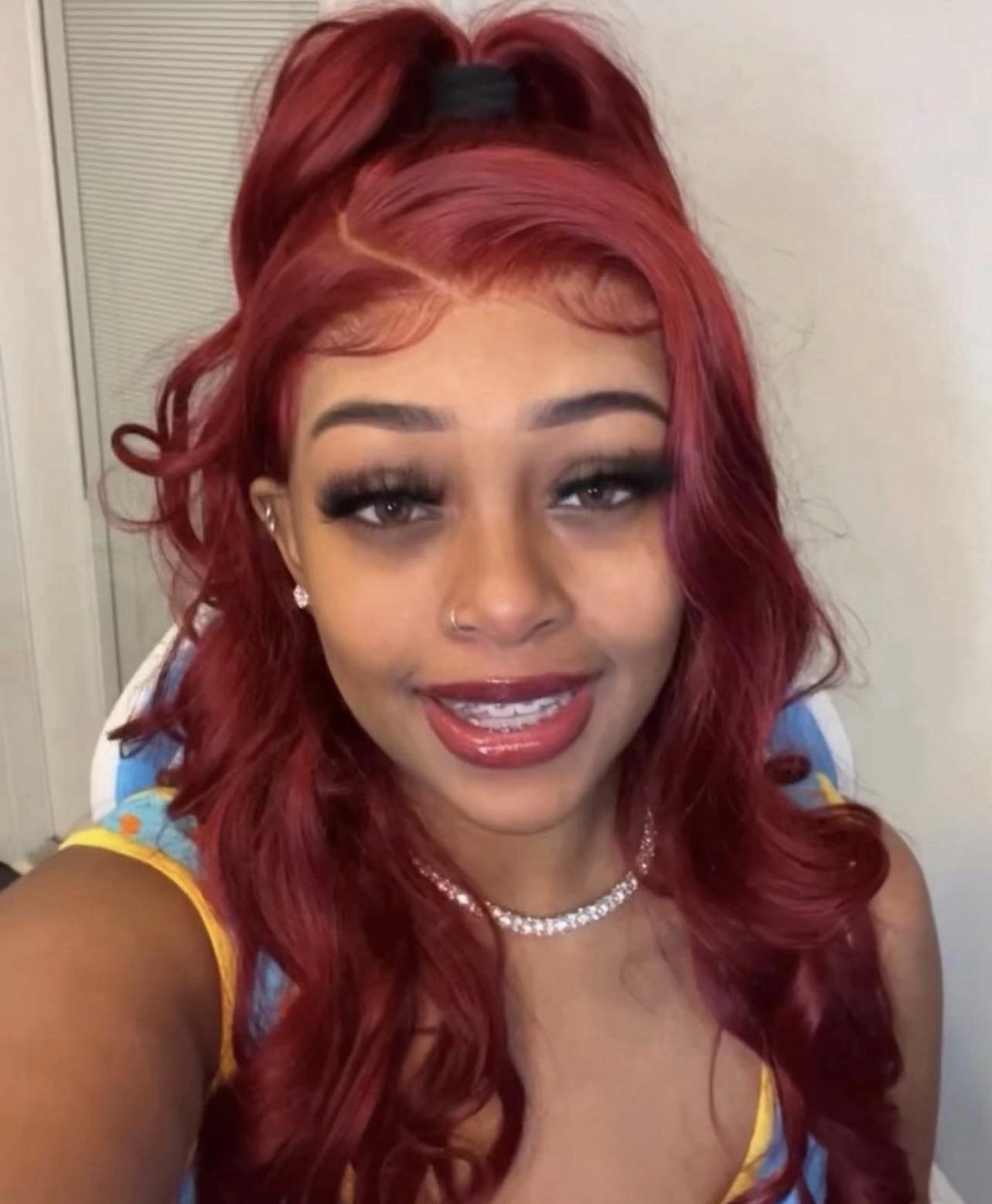 Whopperme (u/Whoppperme) - Reddit