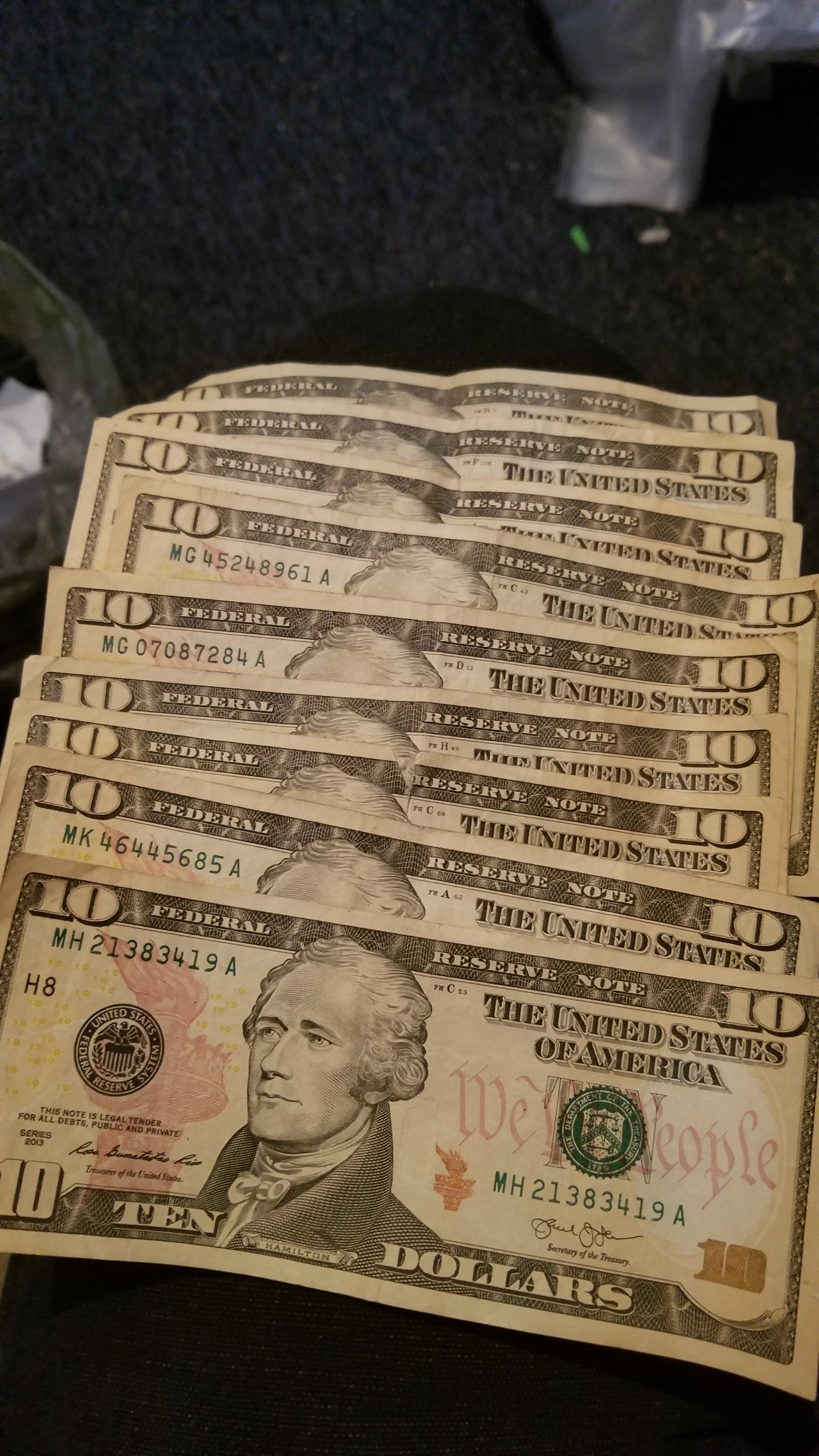 Fake Christmas Gifts I know these Xmas gifts are fake... walmart