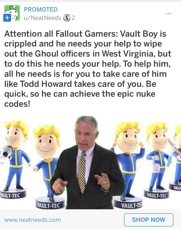 Reddit is no longer safe r/FellowKids