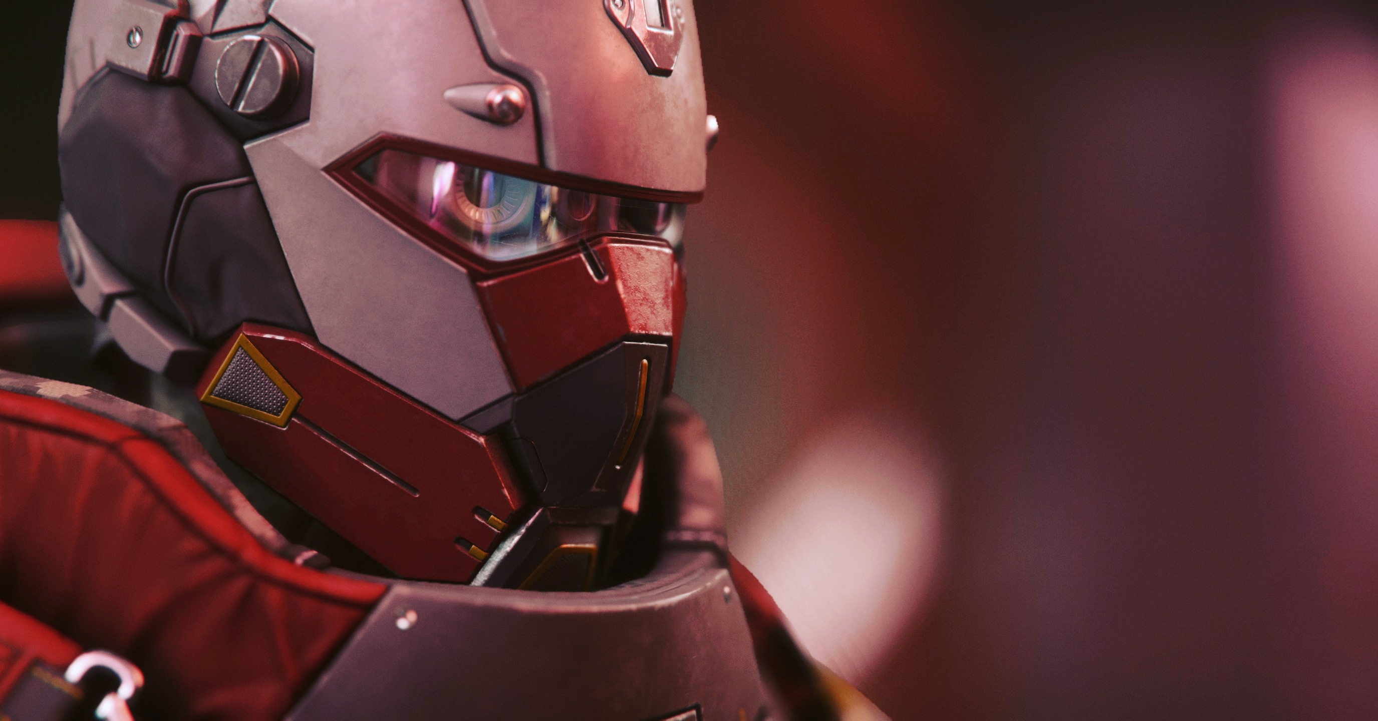 Bet everything on red. r/starcitizen