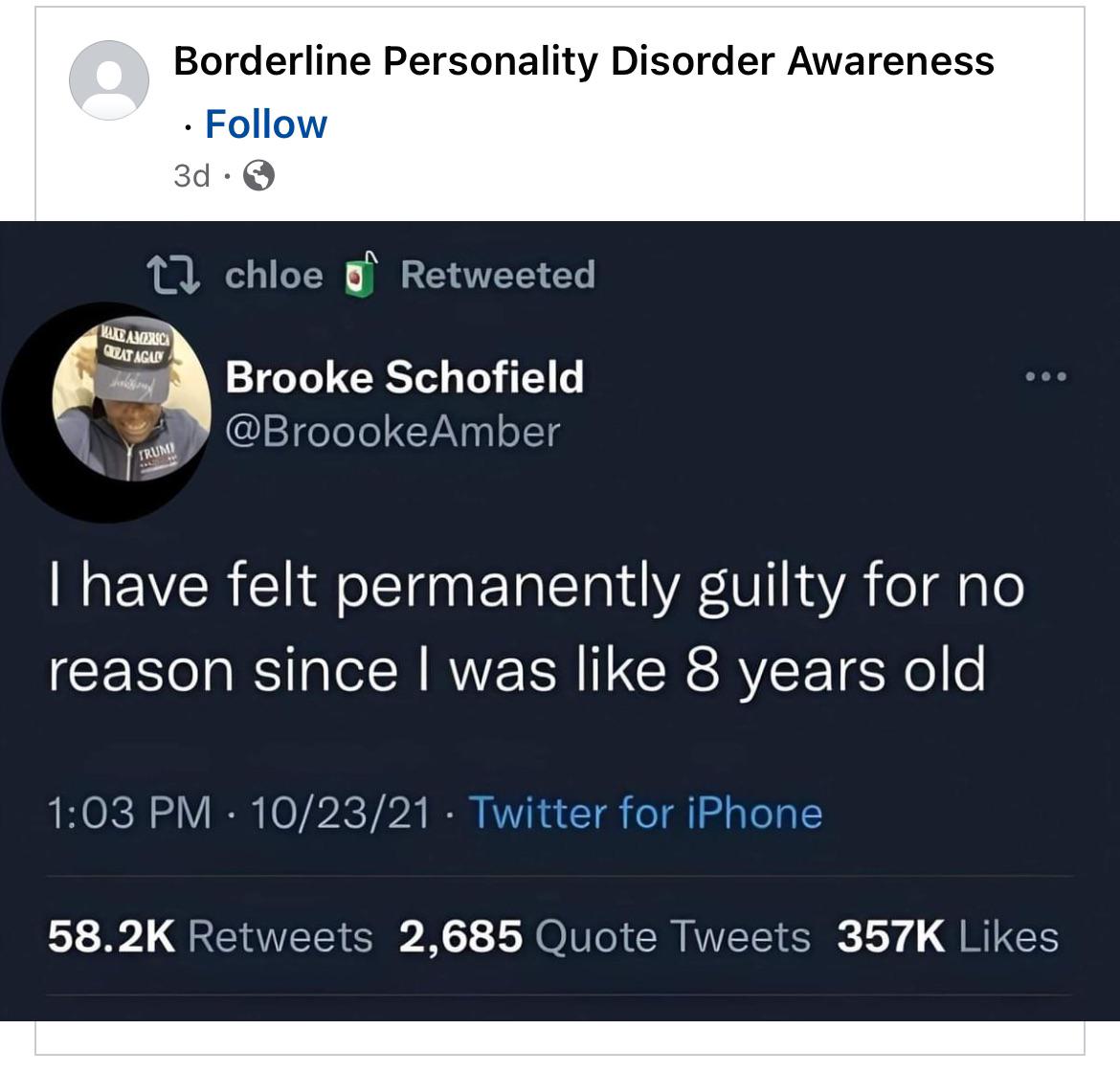 I just came across this on fb and can’t stop laughing that someone put