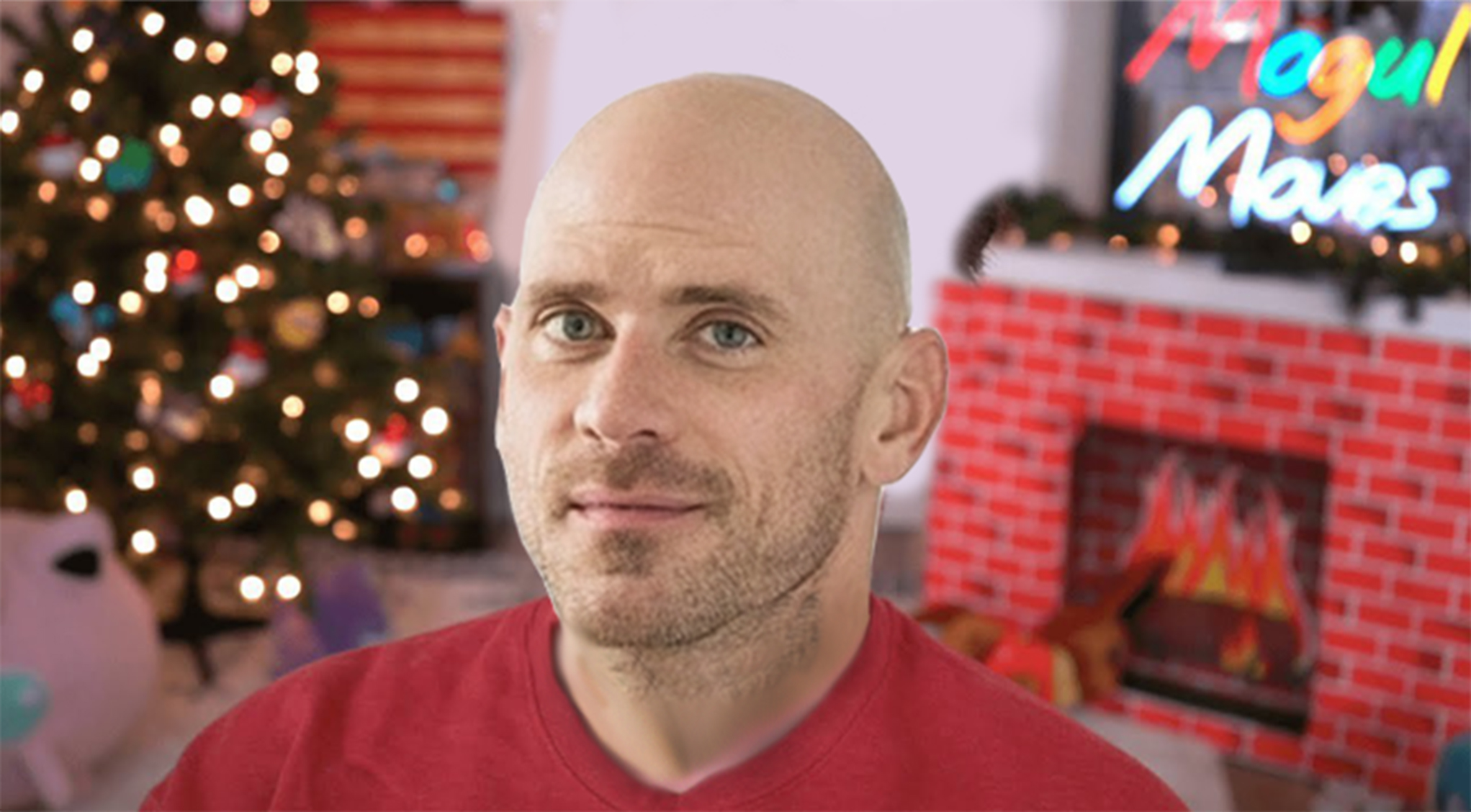 Our Favorite StreamerDoctorLawyerTeacherPlumberAstronaut r