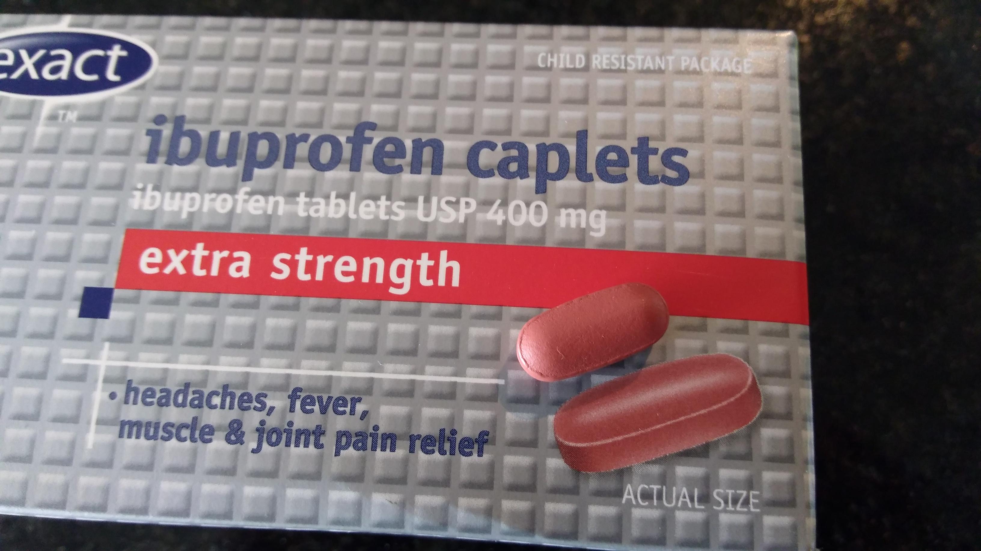 Actual size? r/CrappyDesign