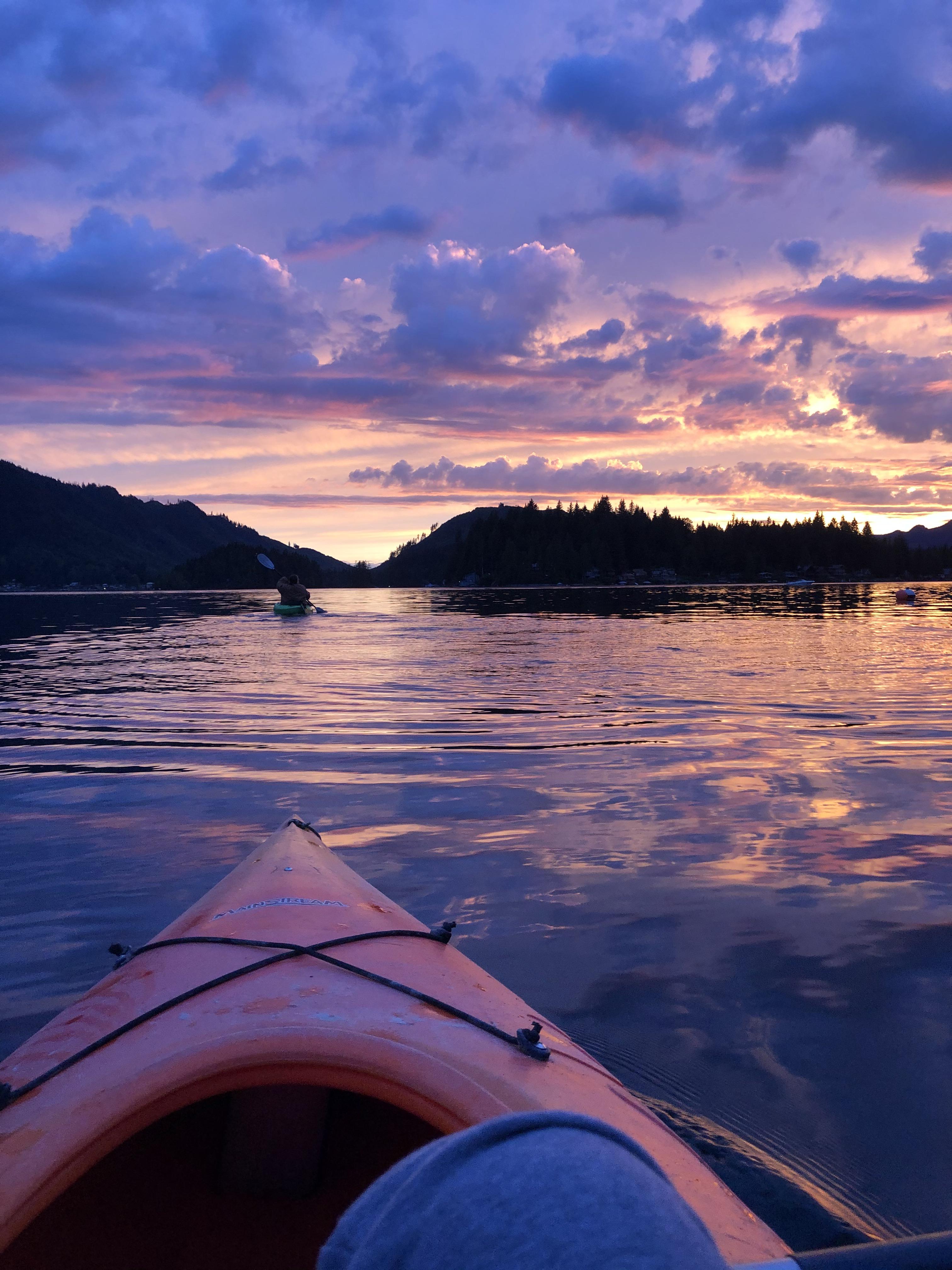 1243 best Lake Washington images on Pholder Earth Porn, Hiking and