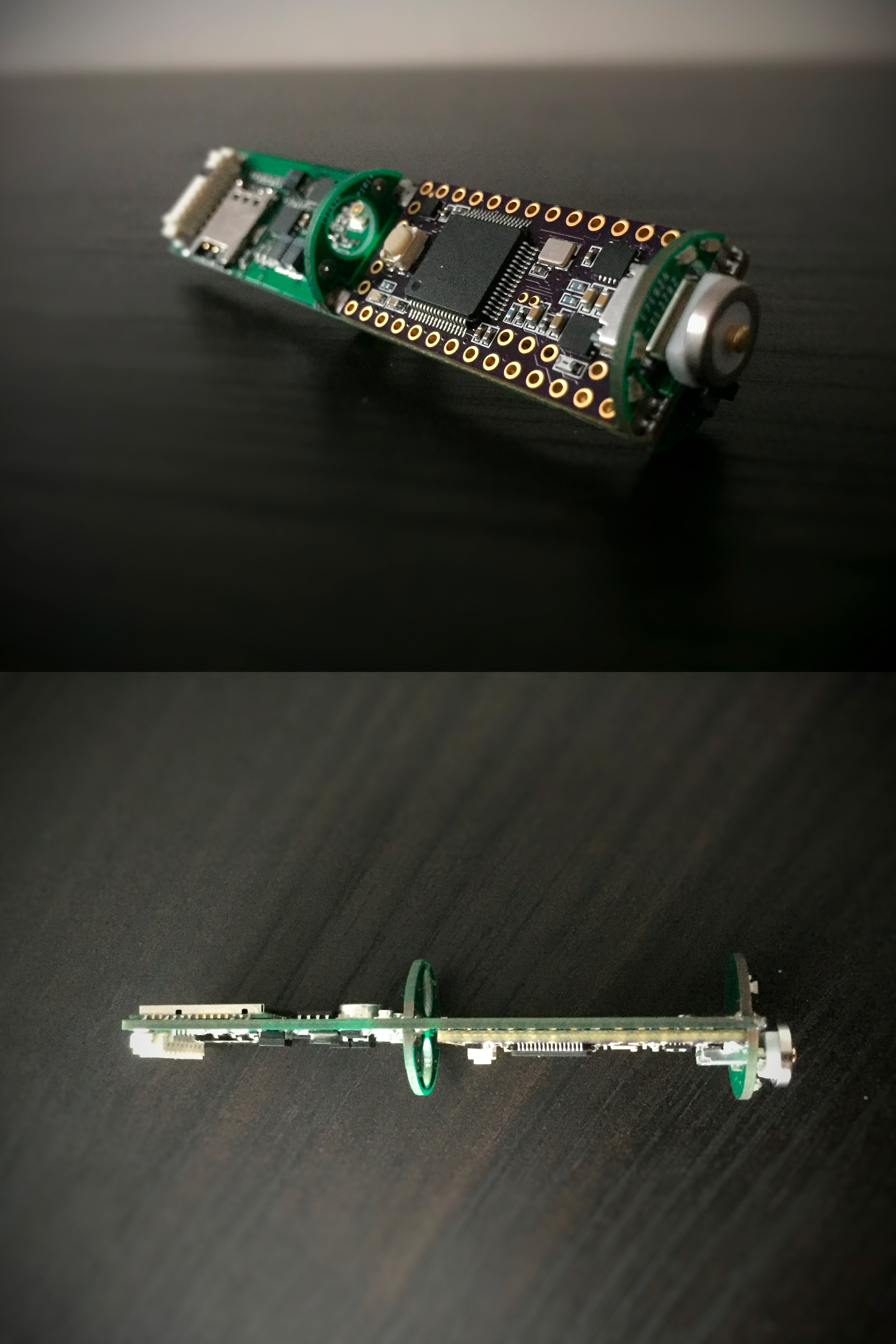 Gps Tracker For Bike Reddit atelieryuwa.ciao.jp