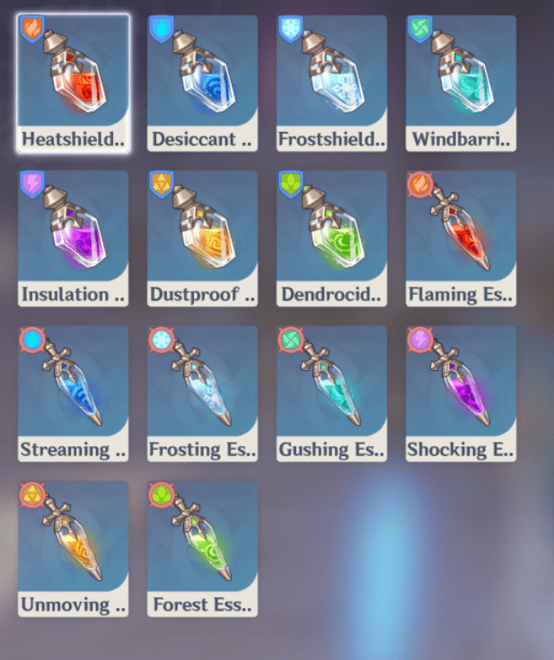 A friendly reminder that this exists r/Genshin_Impact