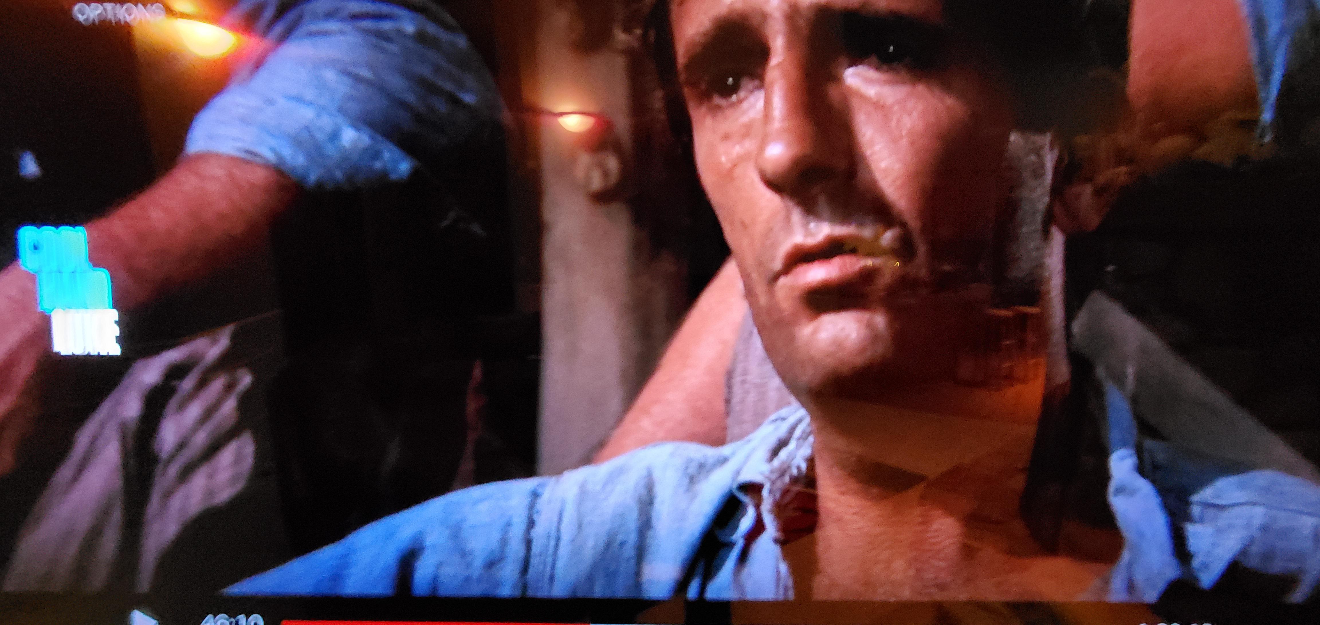 Stanton Young's Instagram, Twitter & Facebook on IDCrawl