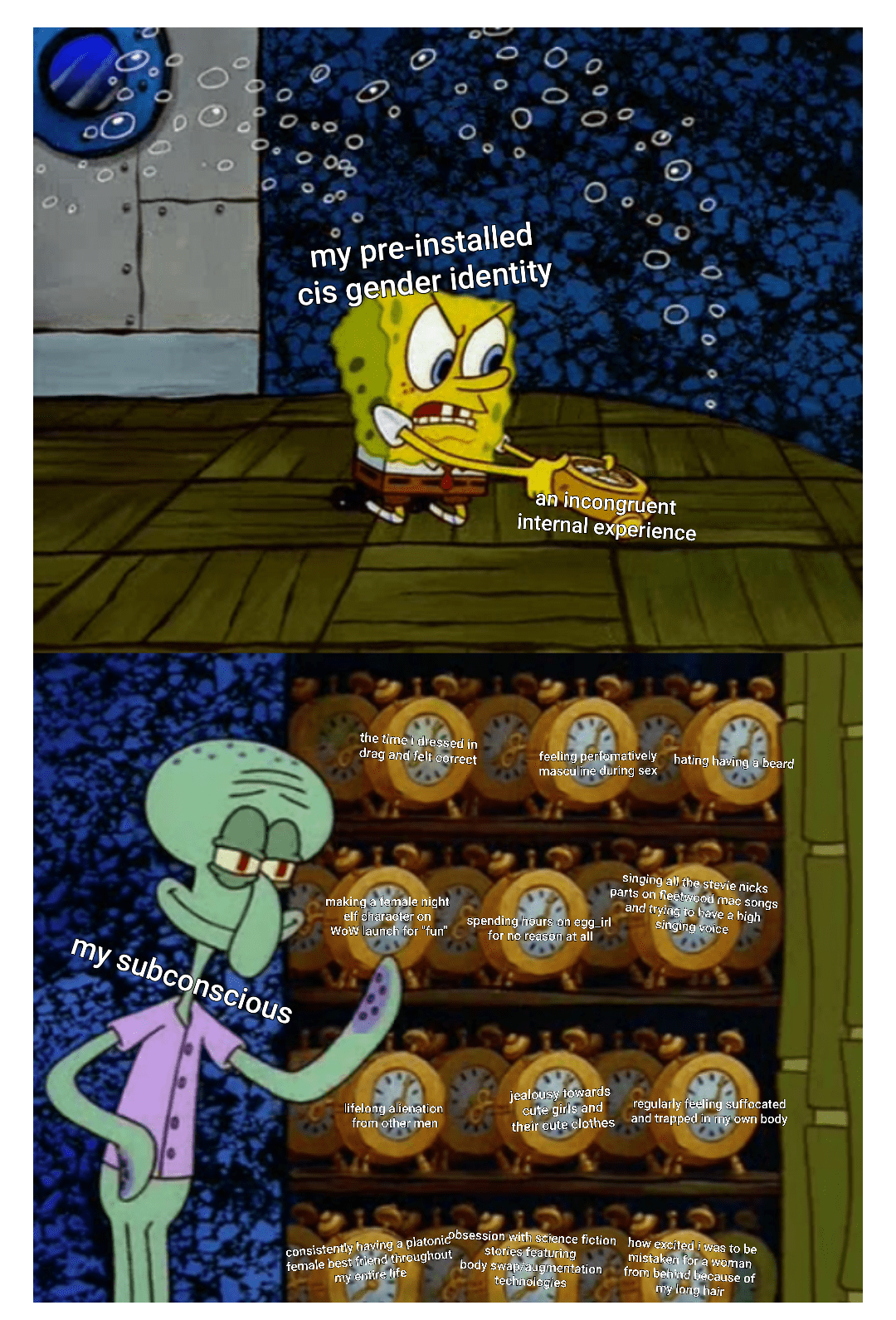 egg_irl egg_irl