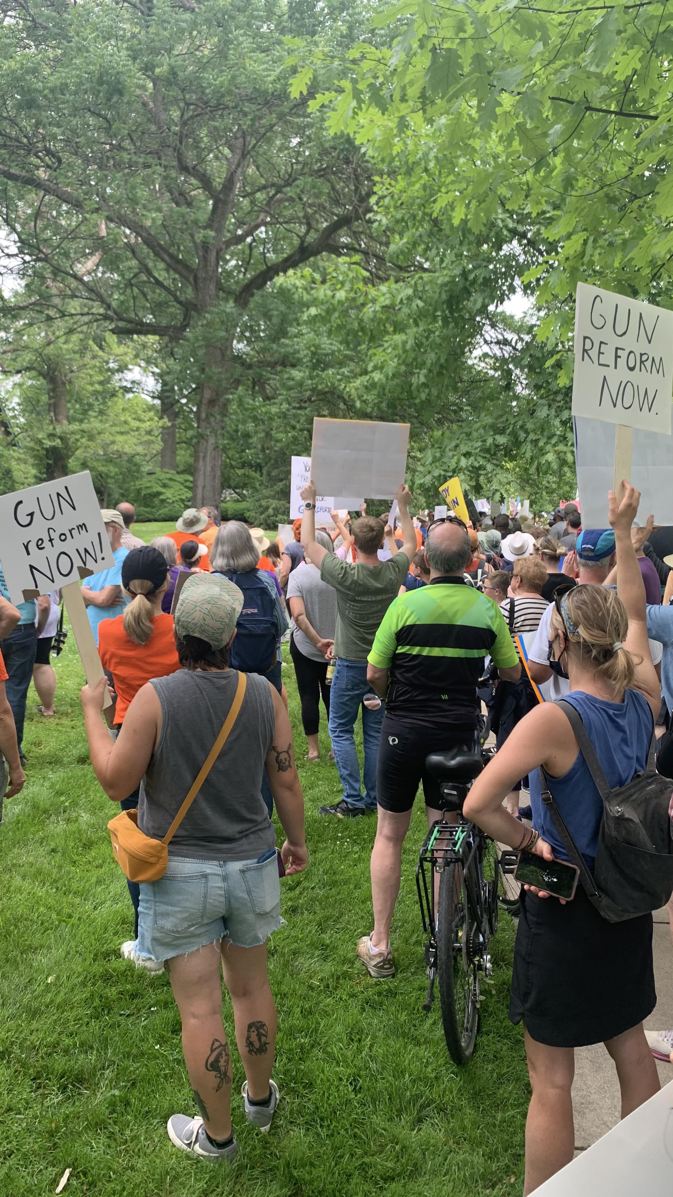 350 best Northside images on Pholder Brisbane, Atlanta and Cincinnati