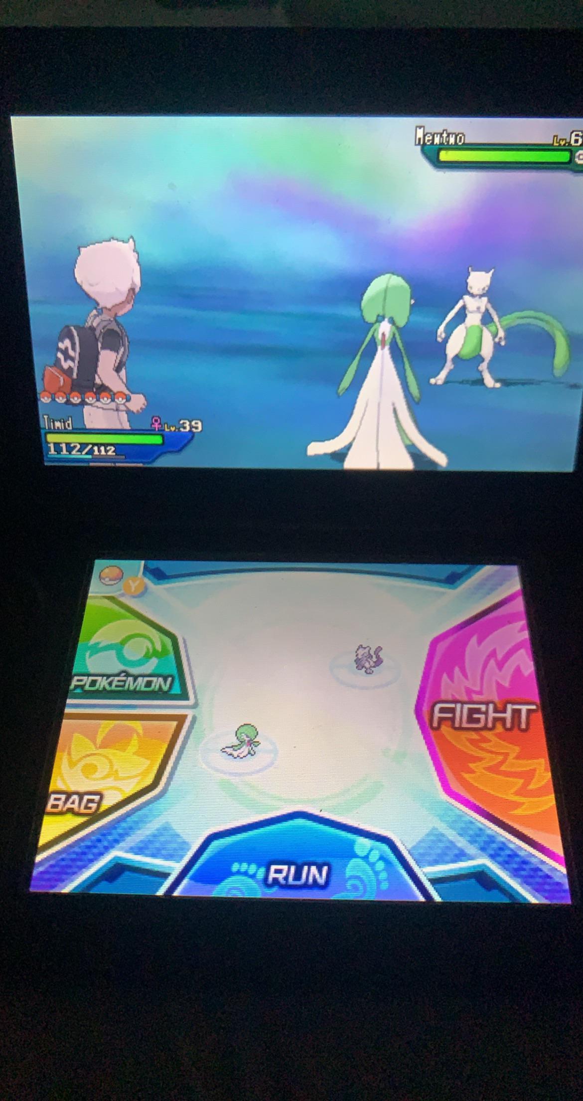 How to download pokemon moon rom for citra 3ds PokeMoonSun