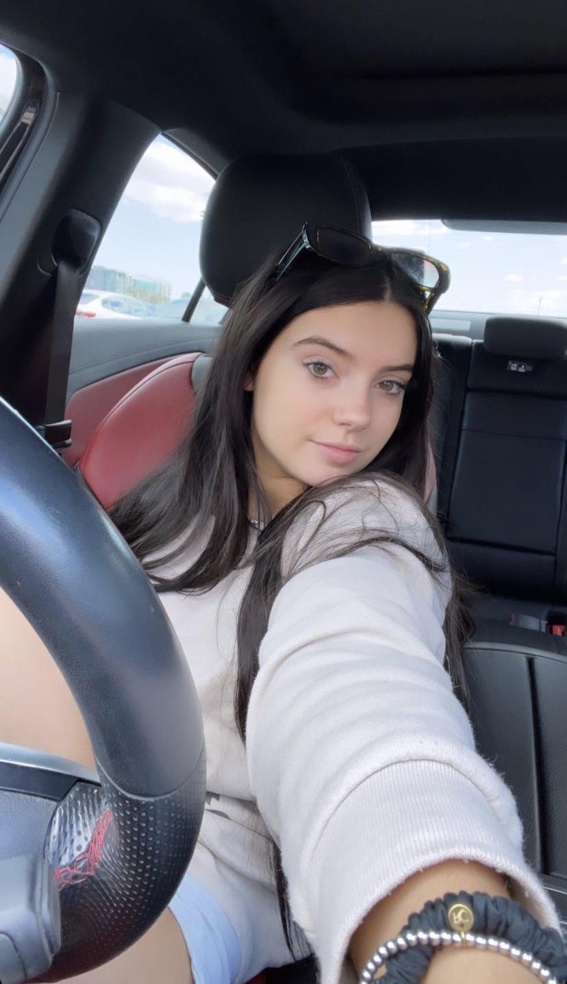 Beautiful r/Ryder_Mccrann