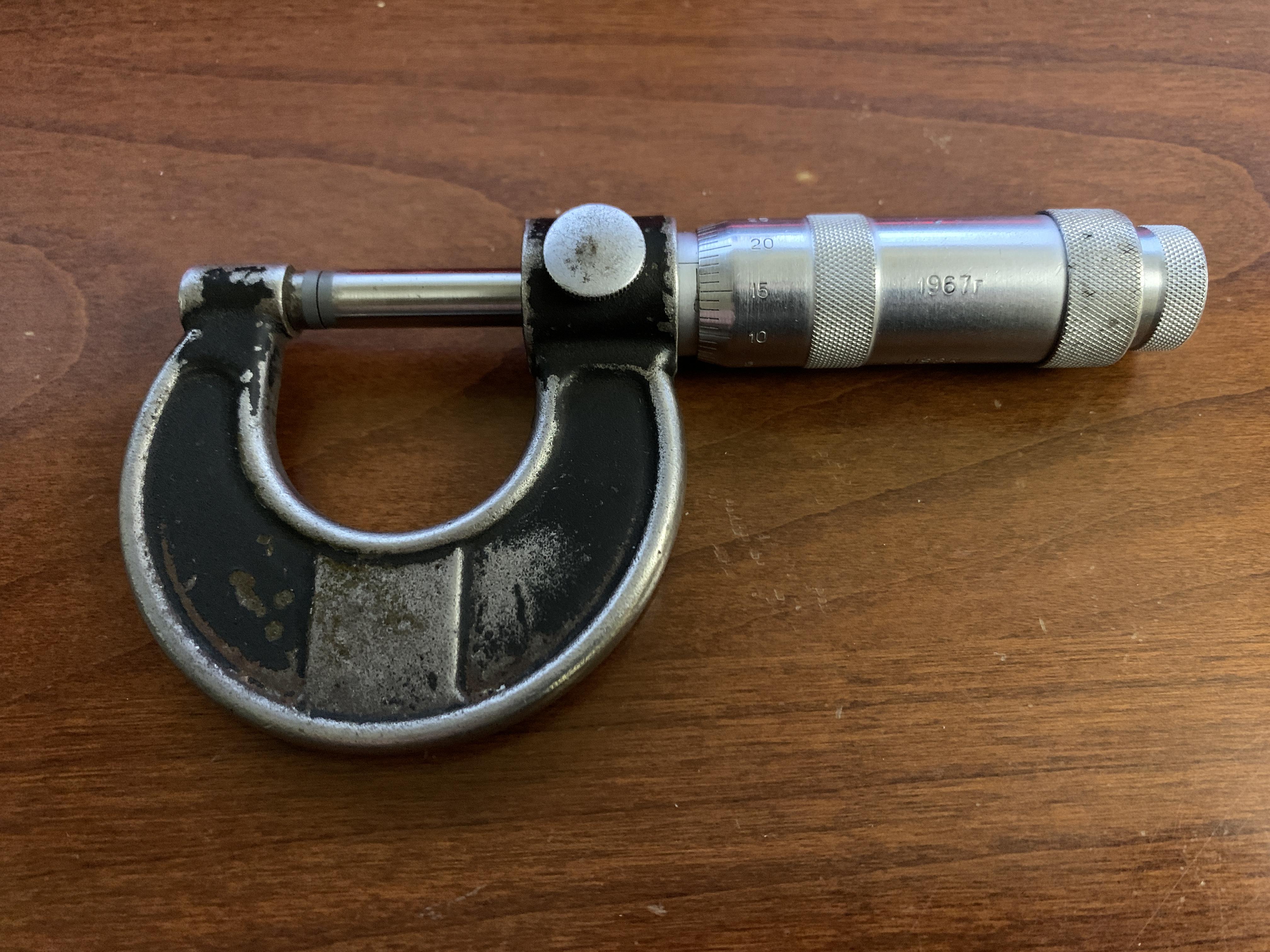 Surface finish bearing ratio... Metrology